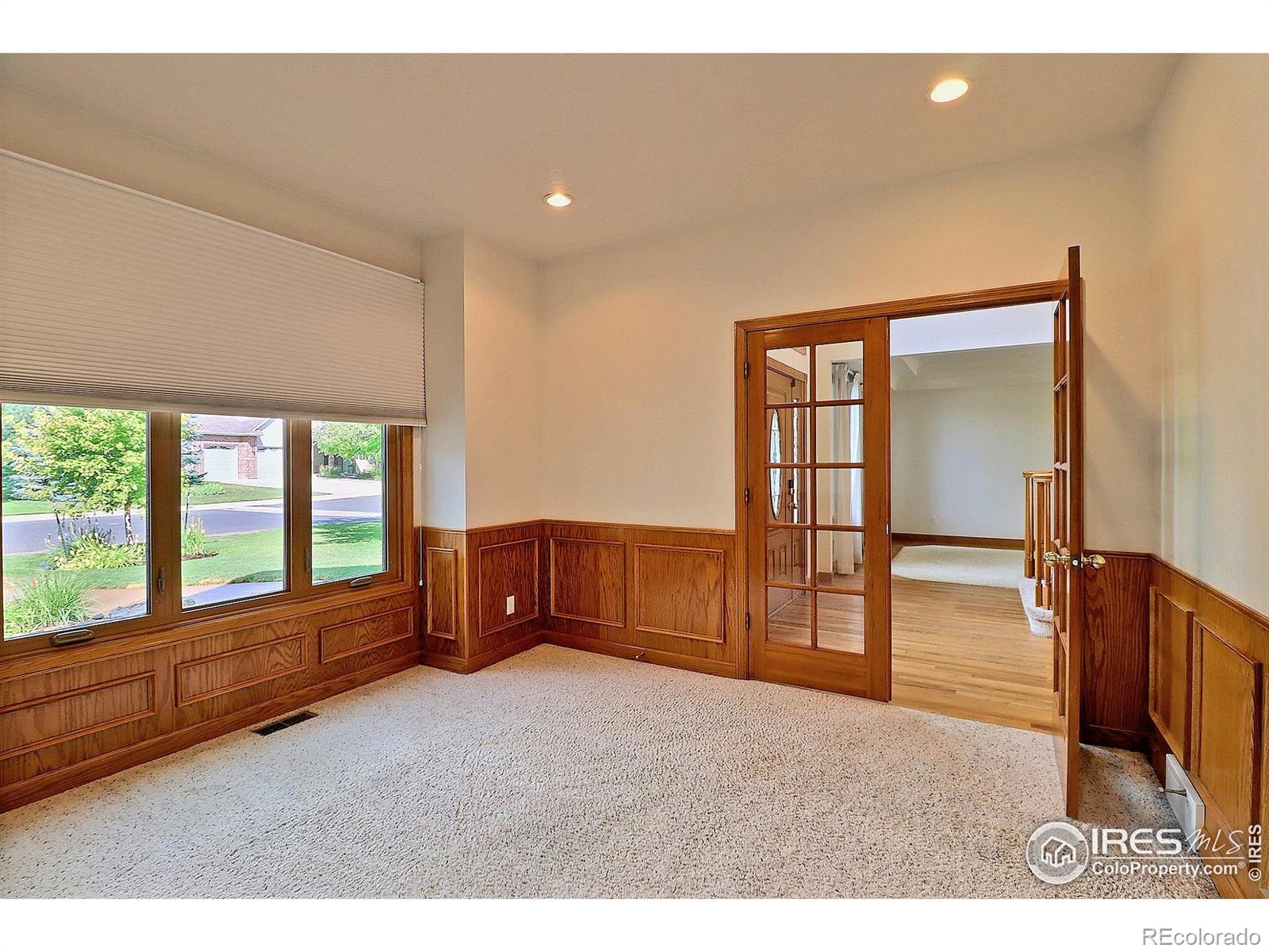 MLS Image #20 for 4667 w 21st st cir,greeley, Colorado