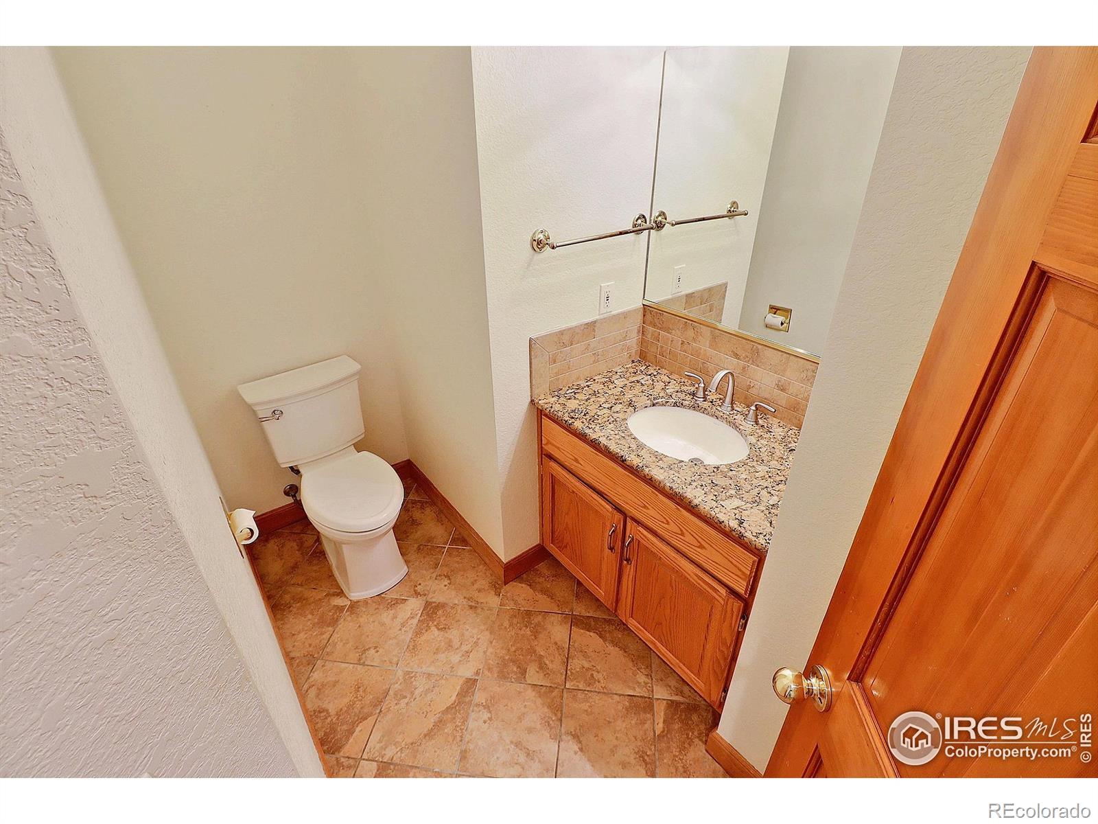 MLS Image #21 for 4667 w 21st st cir,greeley, Colorado