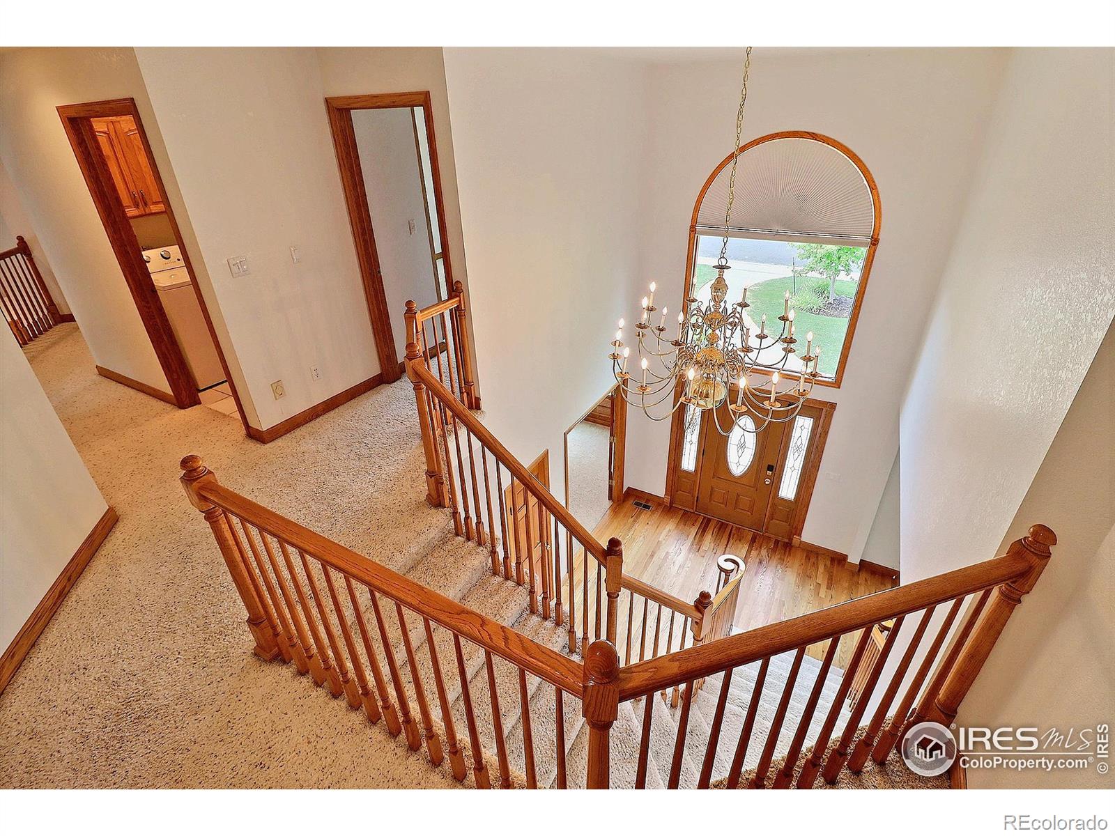 MLS Image #22 for 4667 w 21st st cir,greeley, Colorado