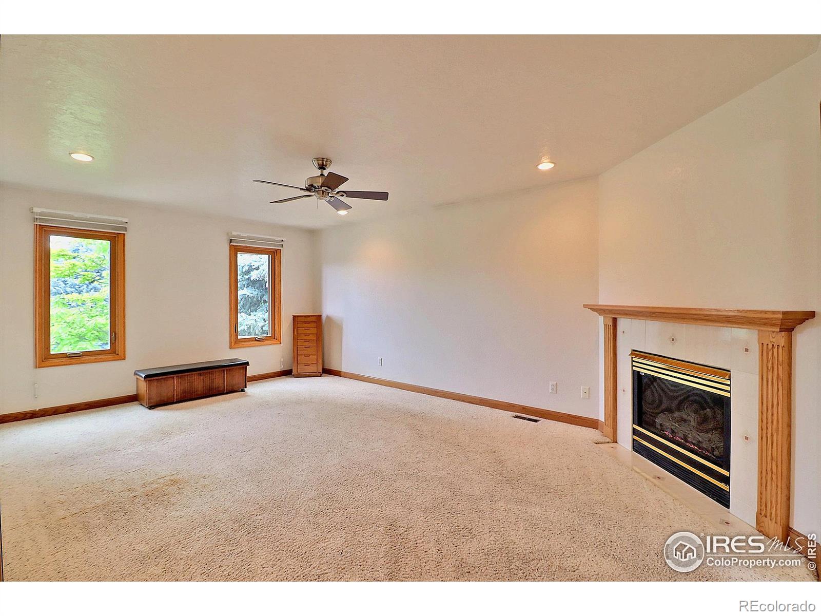 MLS Image #23 for 4667 w 21st st cir,greeley, Colorado