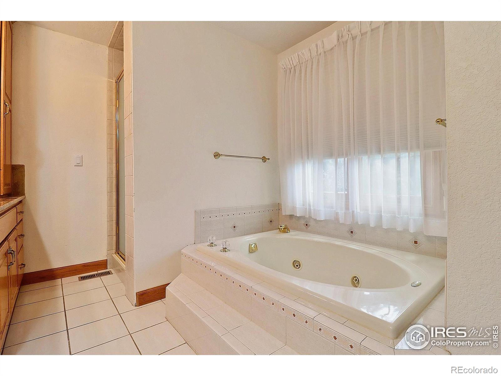 MLS Image #26 for 4667 w 21st st cir,greeley, Colorado