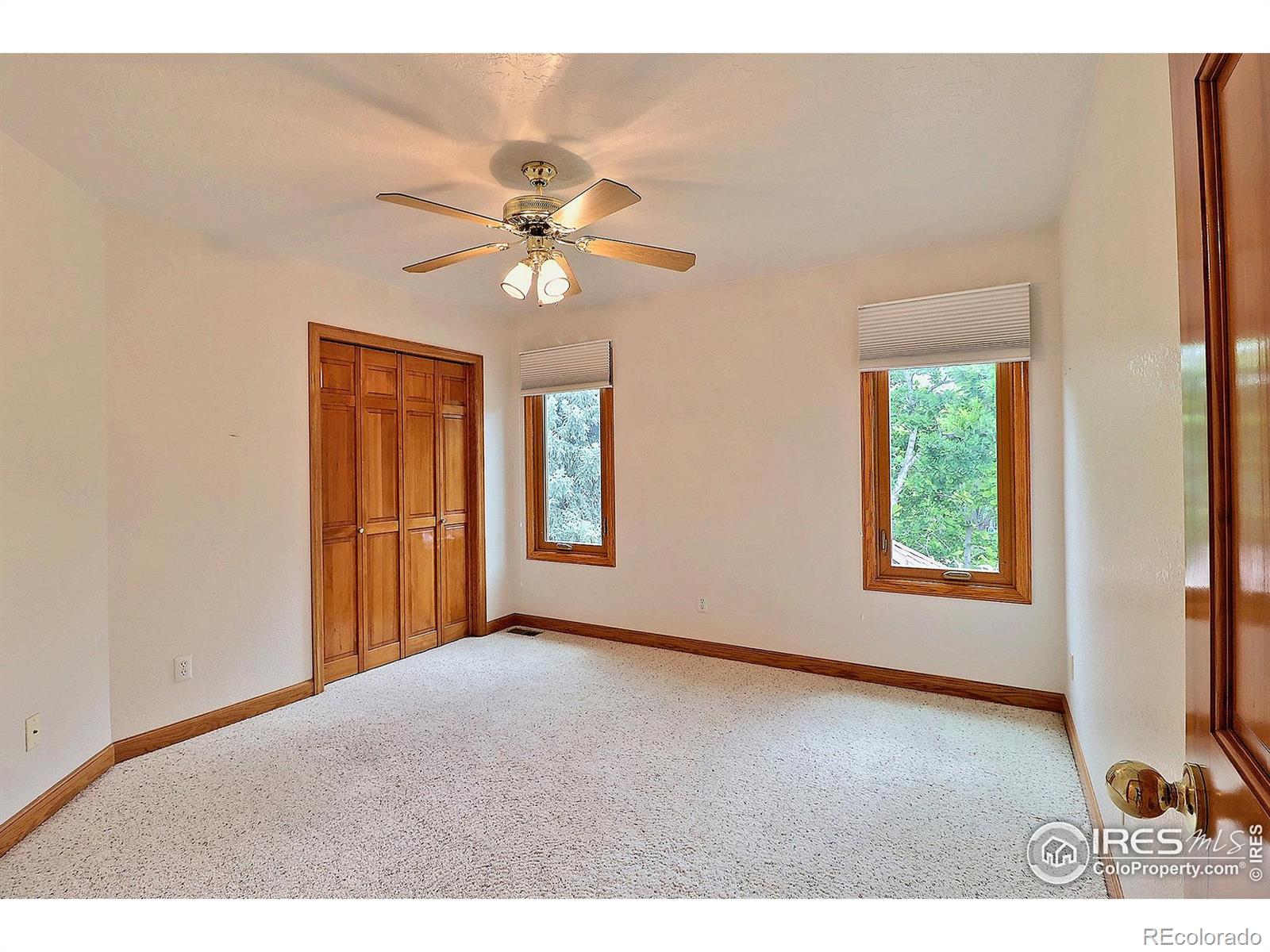 MLS Image #27 for 4667 w 21st st cir,greeley, Colorado