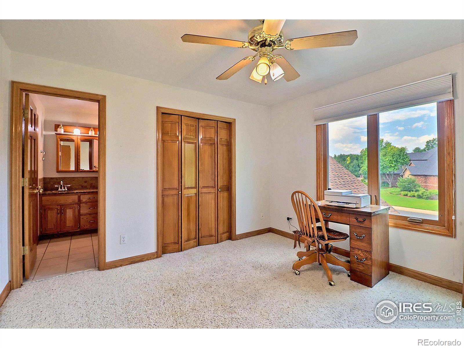 MLS Image #28 for 4667 w 21st st cir,greeley, Colorado