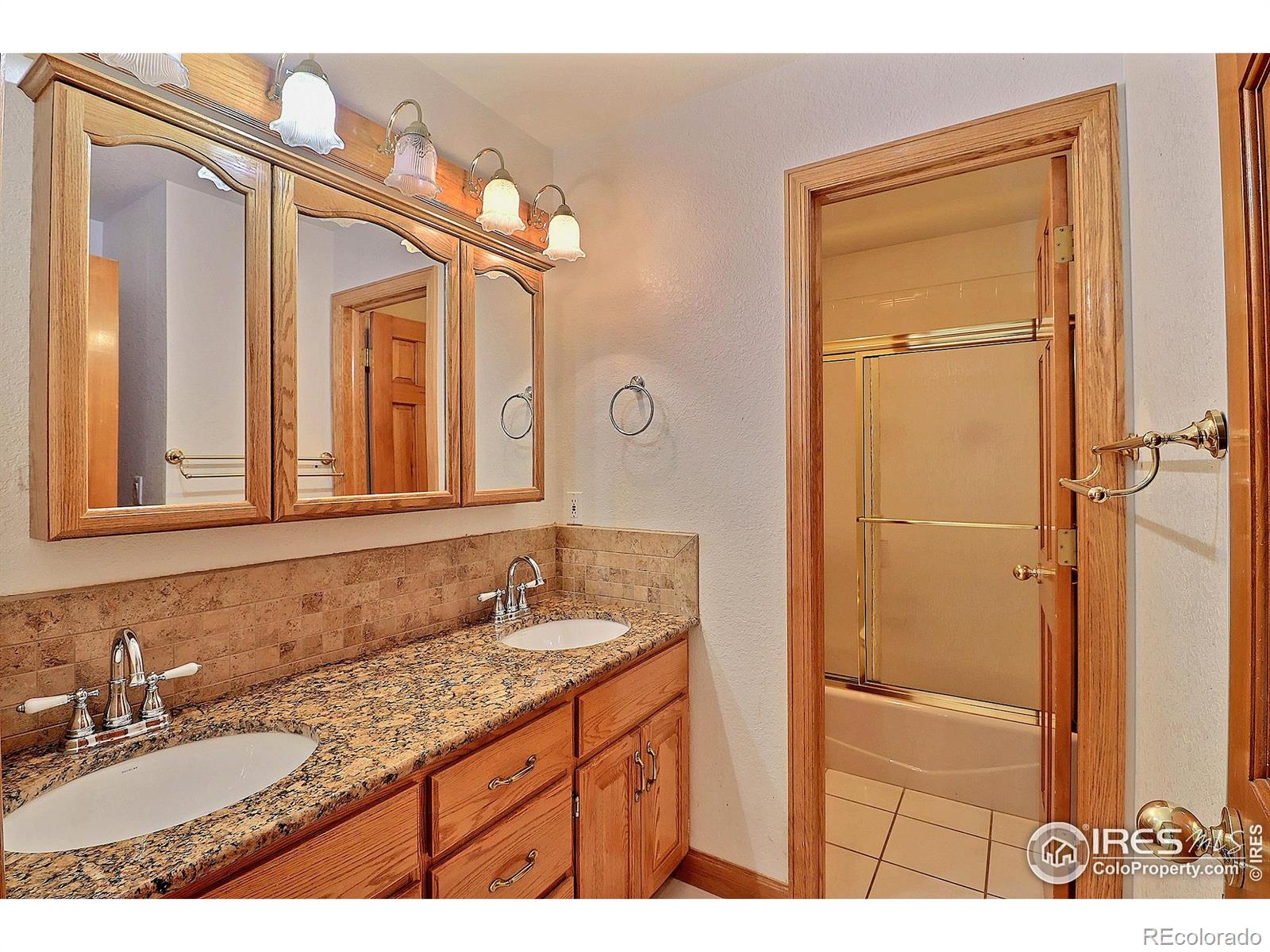 MLS Image #29 for 4667 w 21st st cir,greeley, Colorado