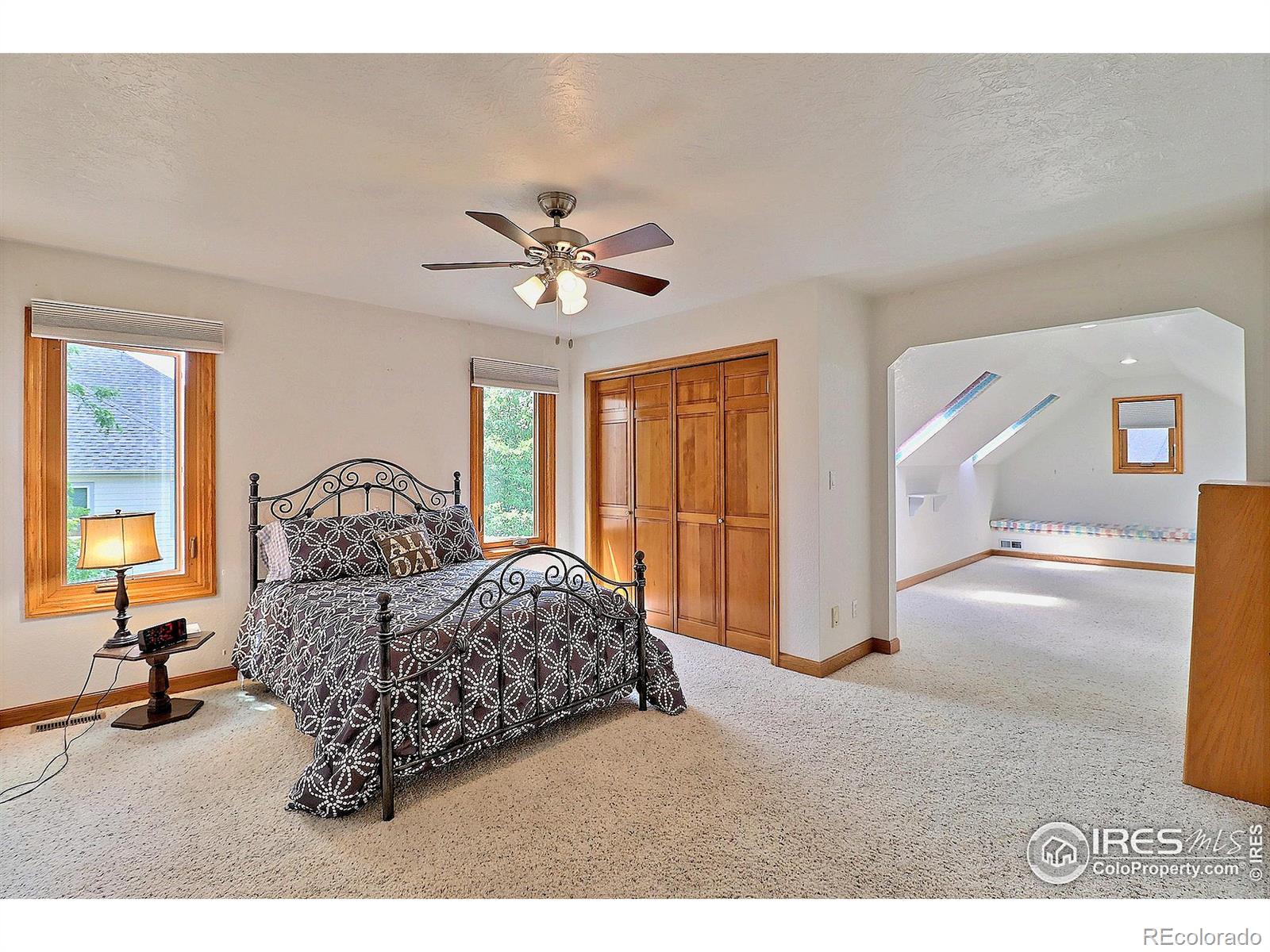 MLS Image #30 for 4667 w 21st st cir,greeley, Colorado