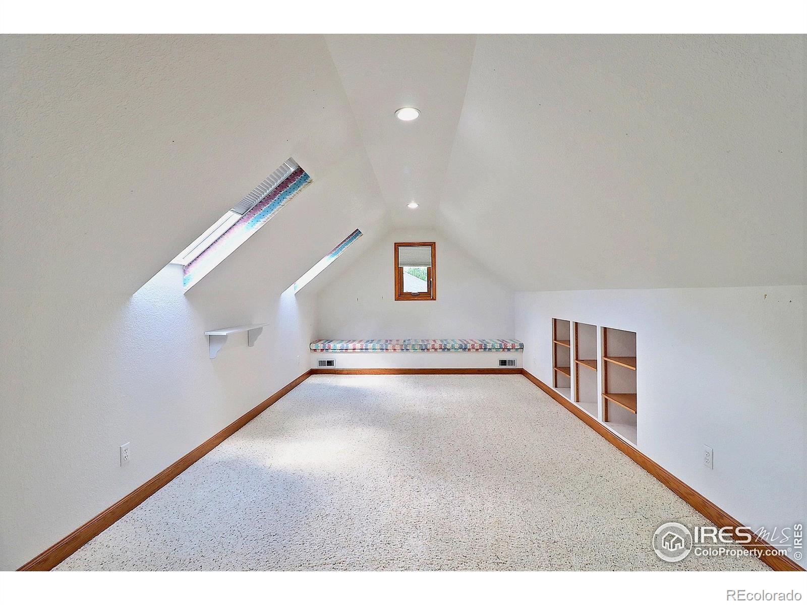 MLS Image #31 for 4667 w 21st st cir,greeley, Colorado