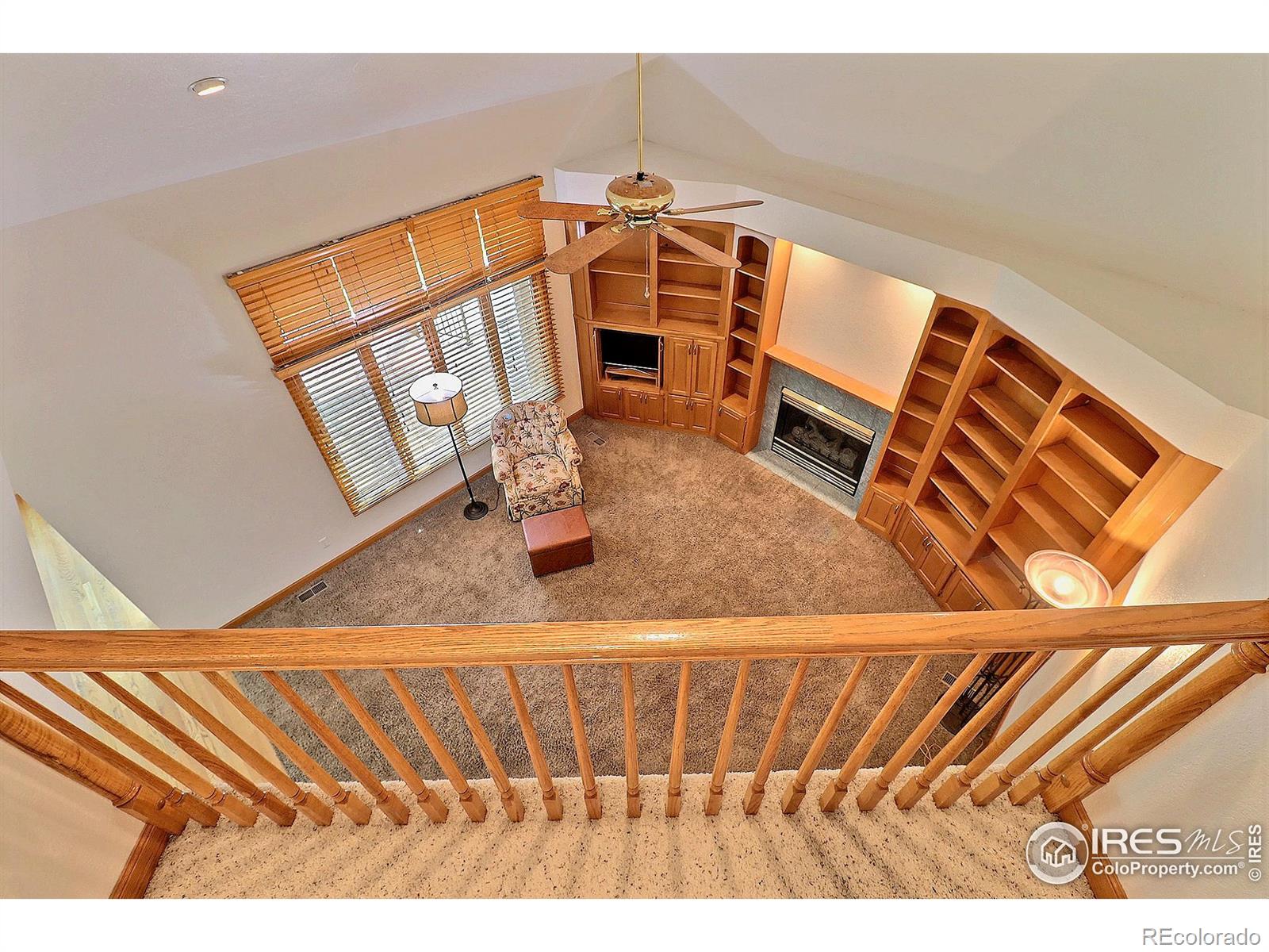 MLS Image #32 for 4667 w 21st st cir,greeley, Colorado