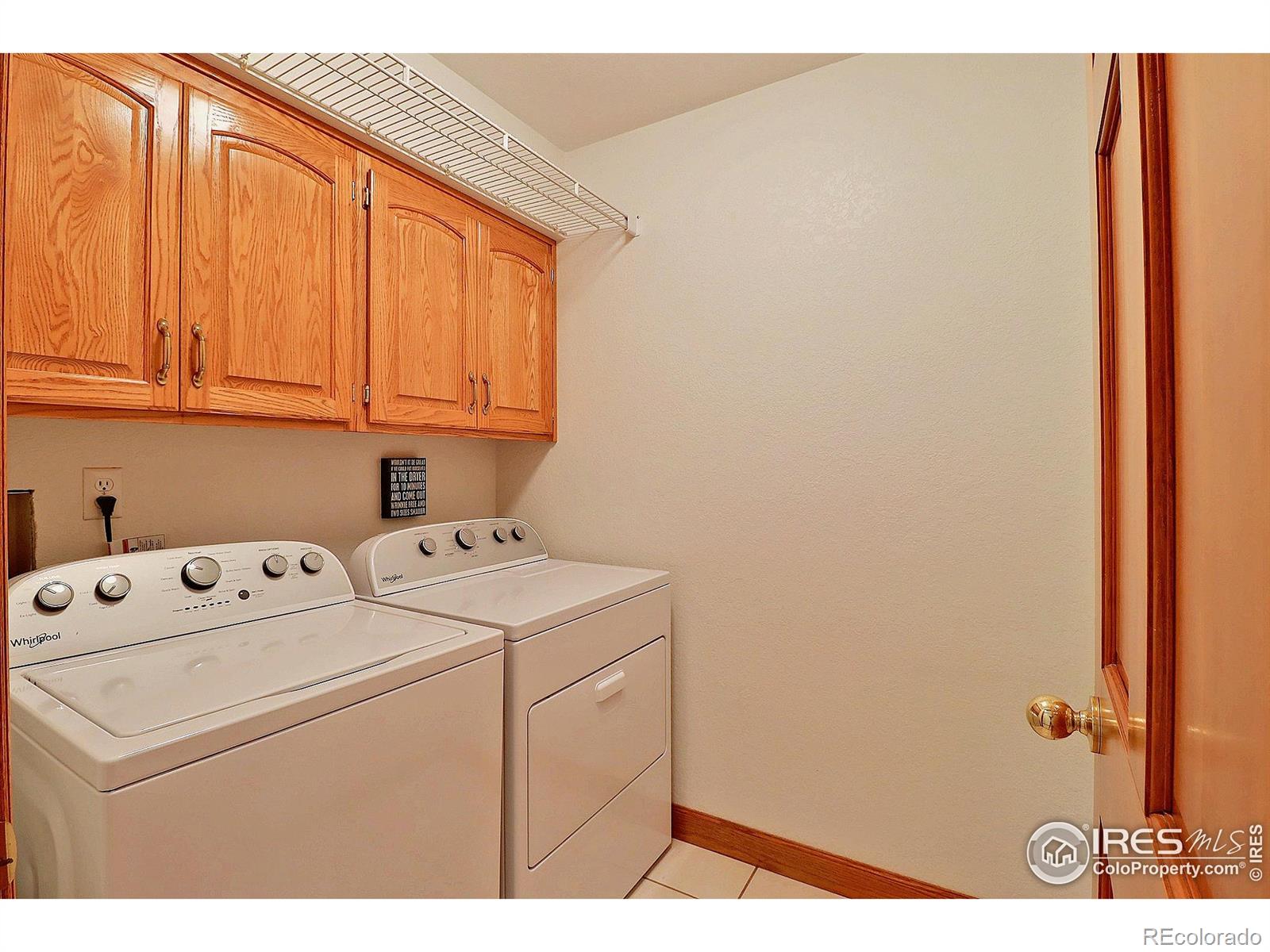 MLS Image #33 for 4667 w 21st st cir,greeley, Colorado