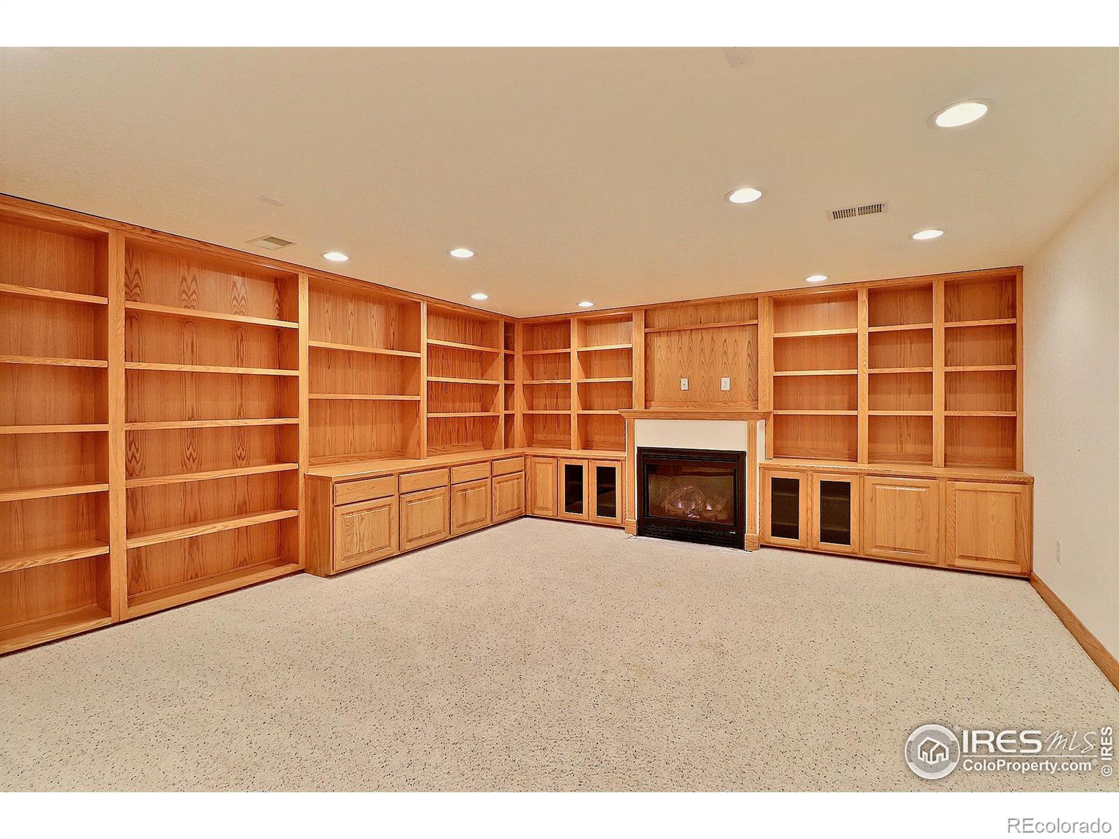 MLS Image #34 for 4667 w 21st st cir,greeley, Colorado