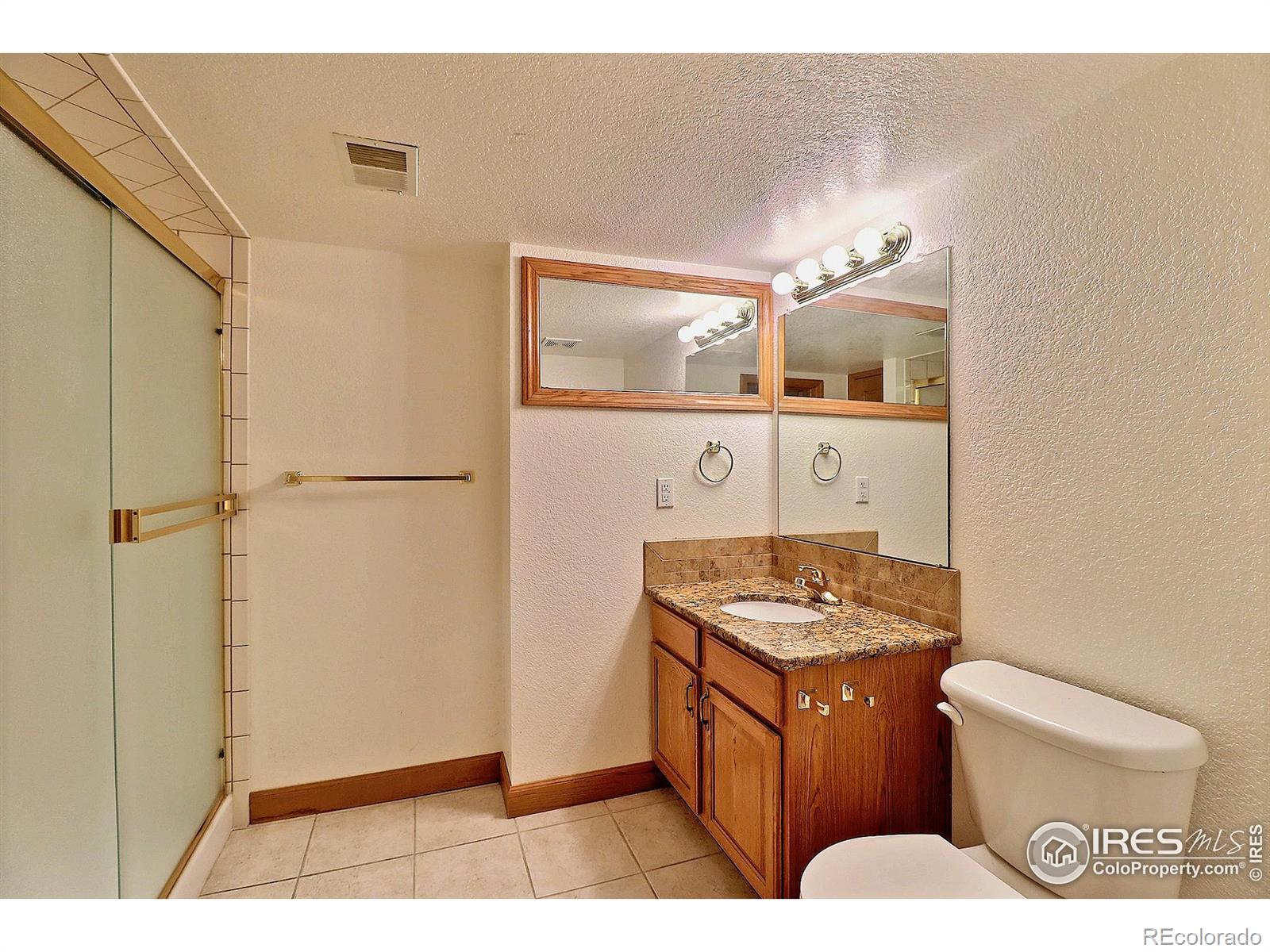 MLS Image #36 for 4667 w 21st st cir,greeley, Colorado