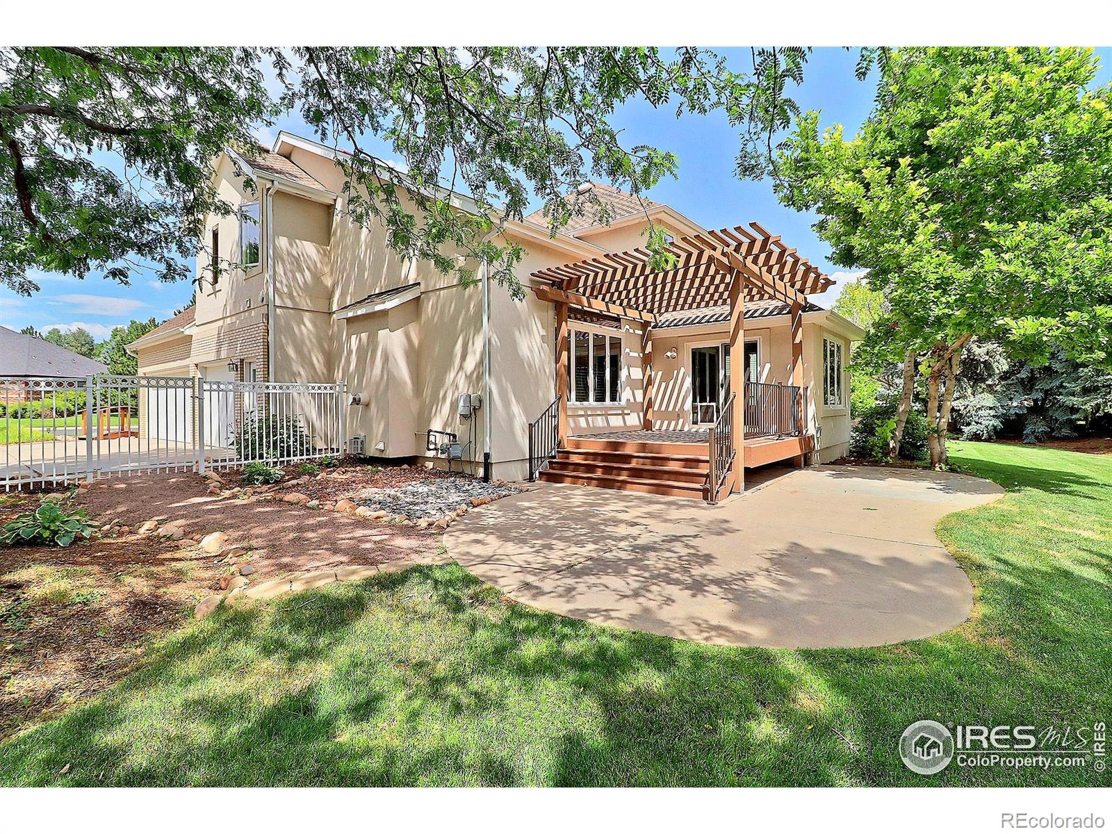 MLS Image #37 for 4667 w 21st st cir,greeley, Colorado