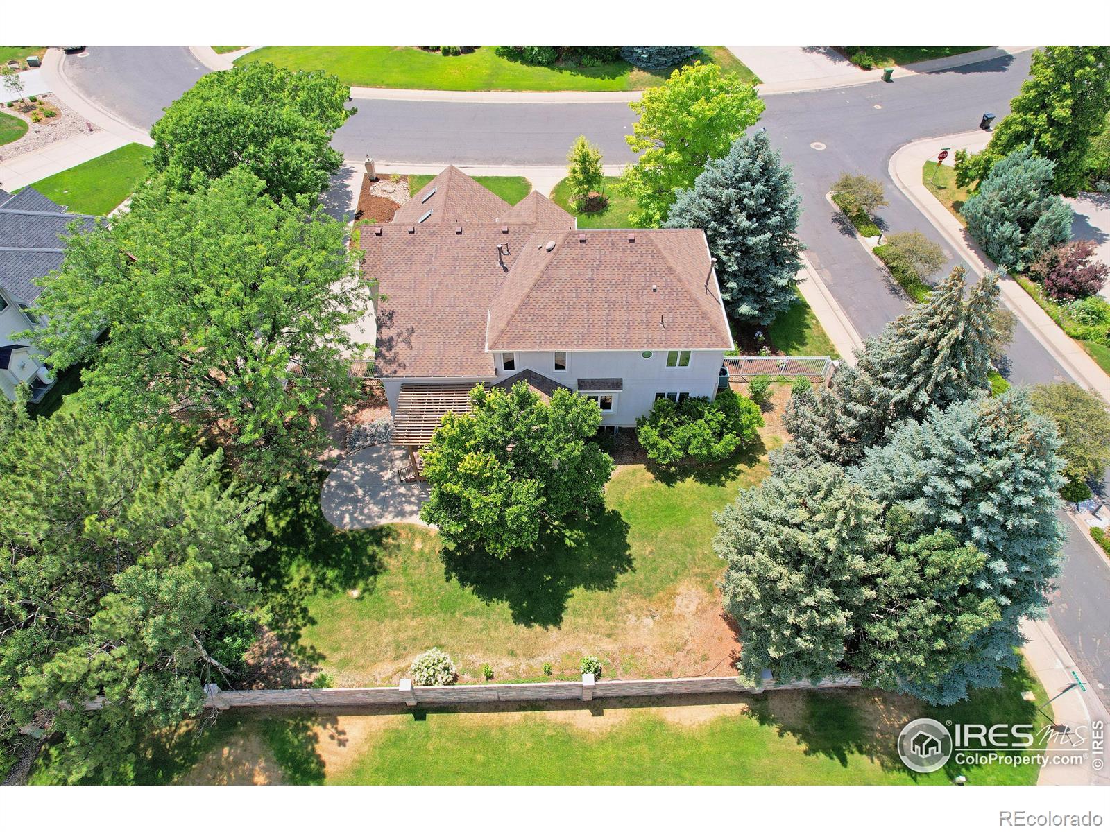 MLS Image #38 for 4667 w 21st st cir,greeley, Colorado