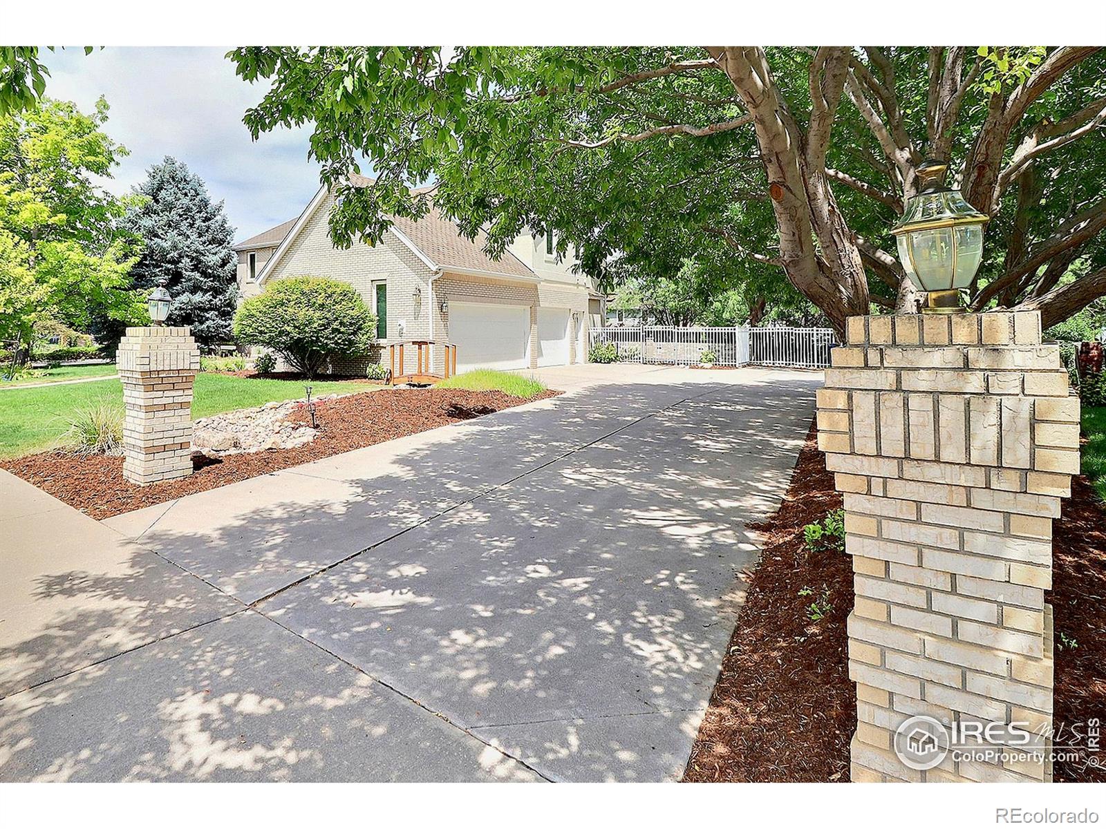 MLS Image #39 for 4667 w 21st st cir,greeley, Colorado