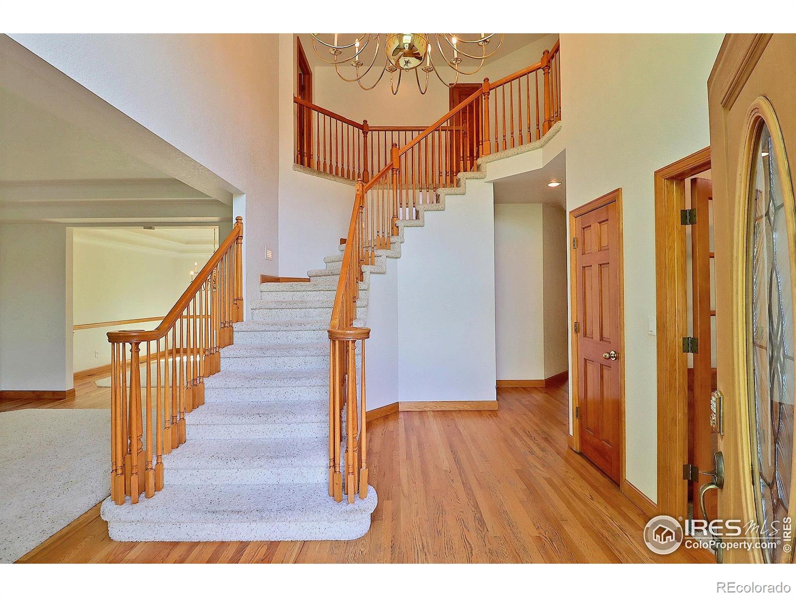 MLS Image #4 for 4667 w 21st st cir,greeley, Colorado