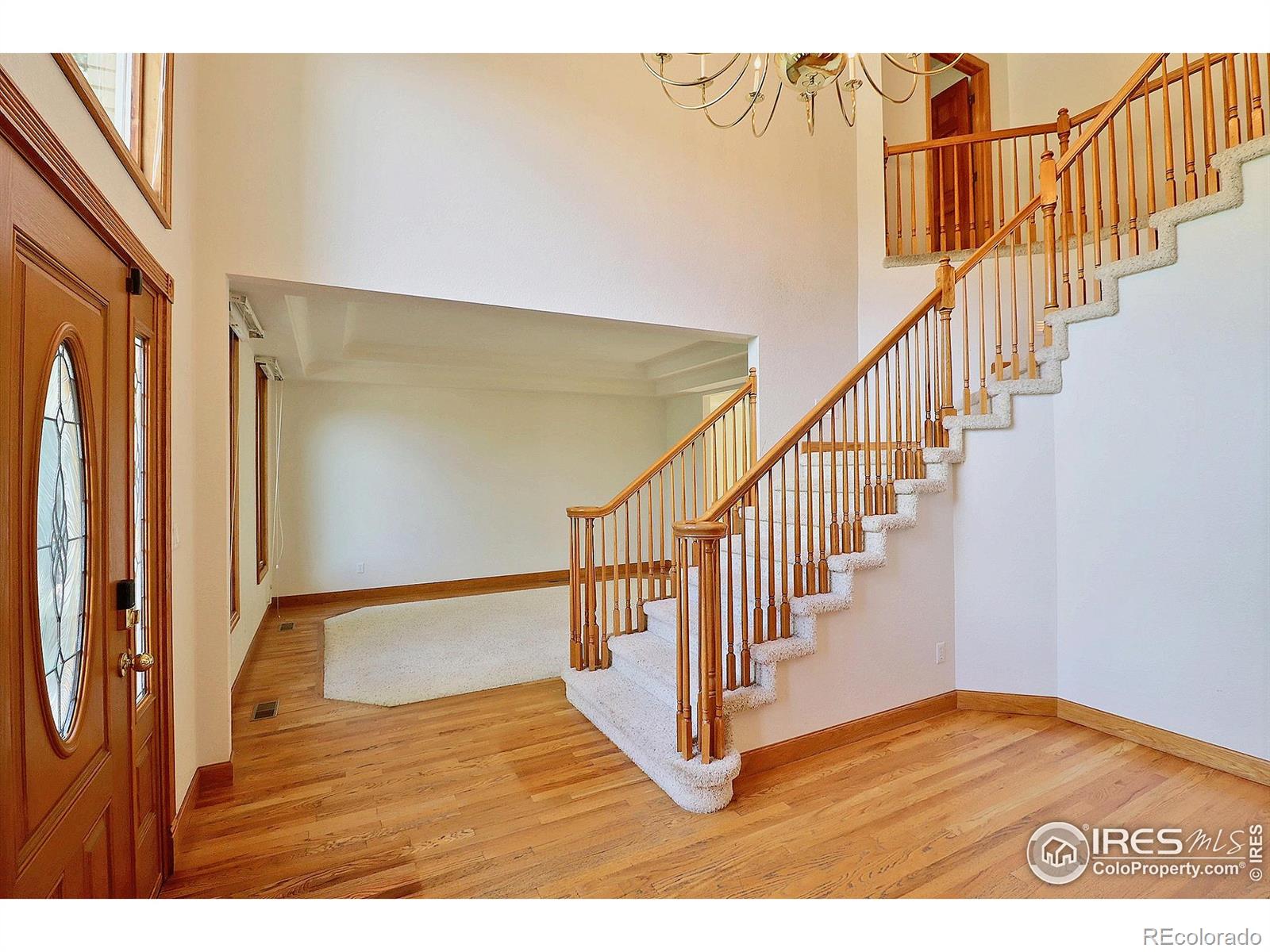 MLS Image #5 for 4667 w 21st st cir,greeley, Colorado