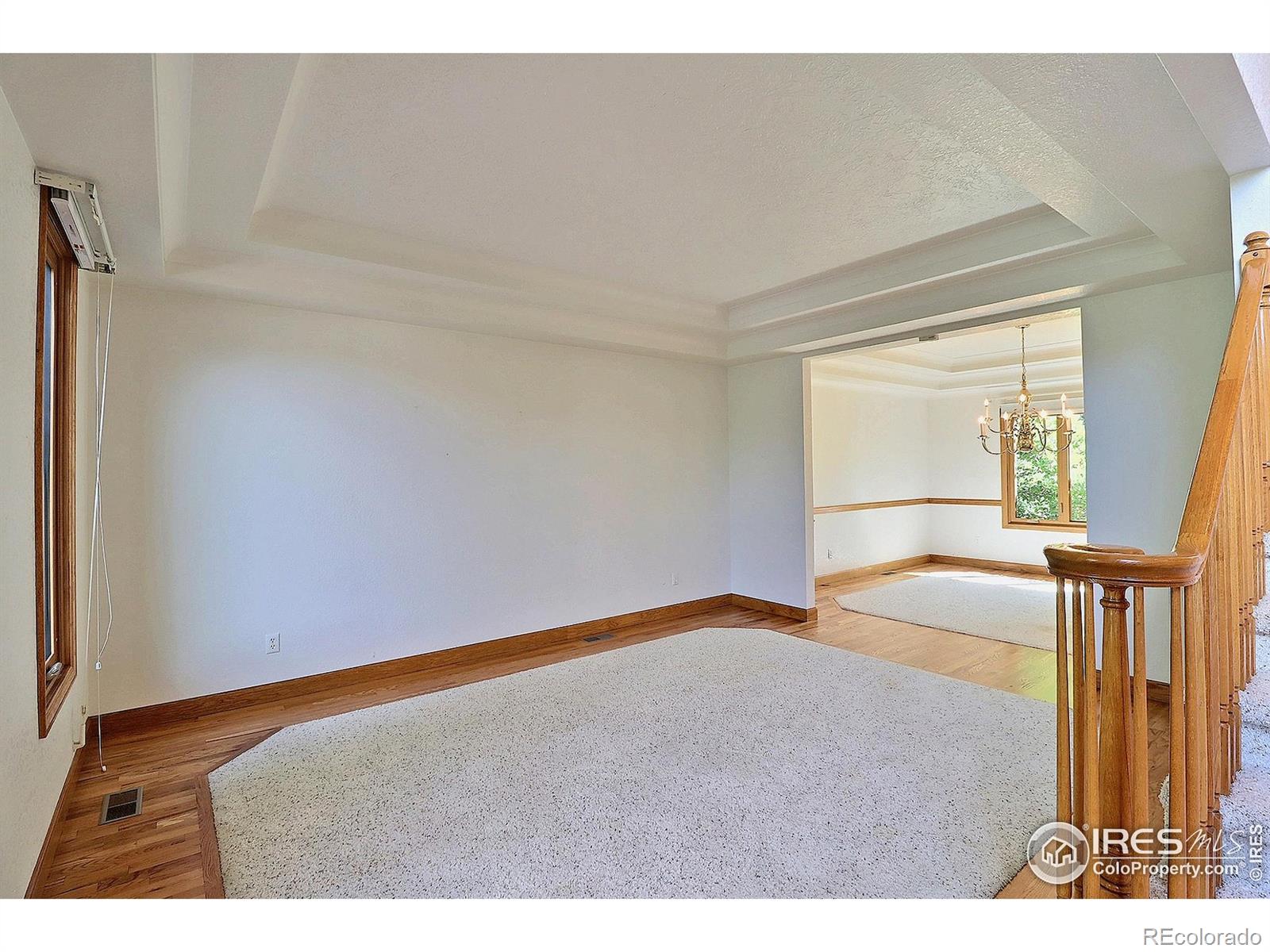 MLS Image #6 for 4667 w 21st st cir,greeley, Colorado