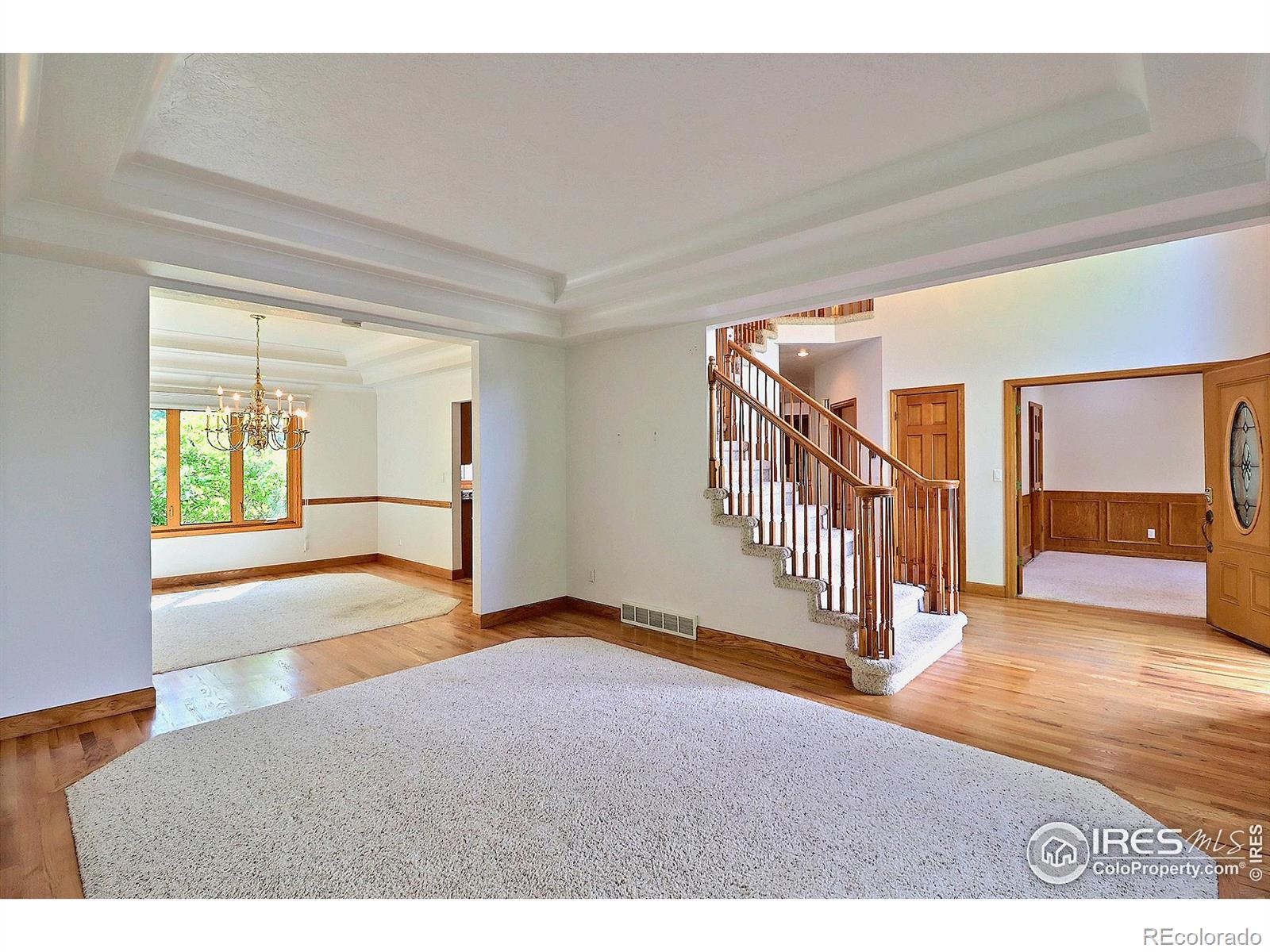 MLS Image #7 for 4667 w 21st st cir,greeley, Colorado