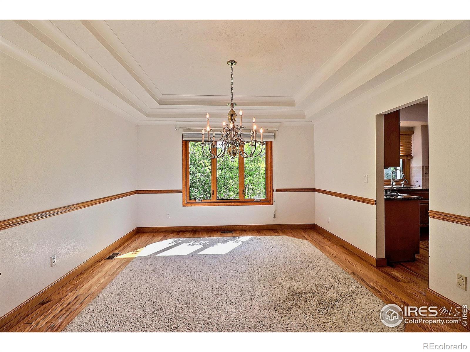 MLS Image #8 for 4667 w 21st st cir,greeley, Colorado