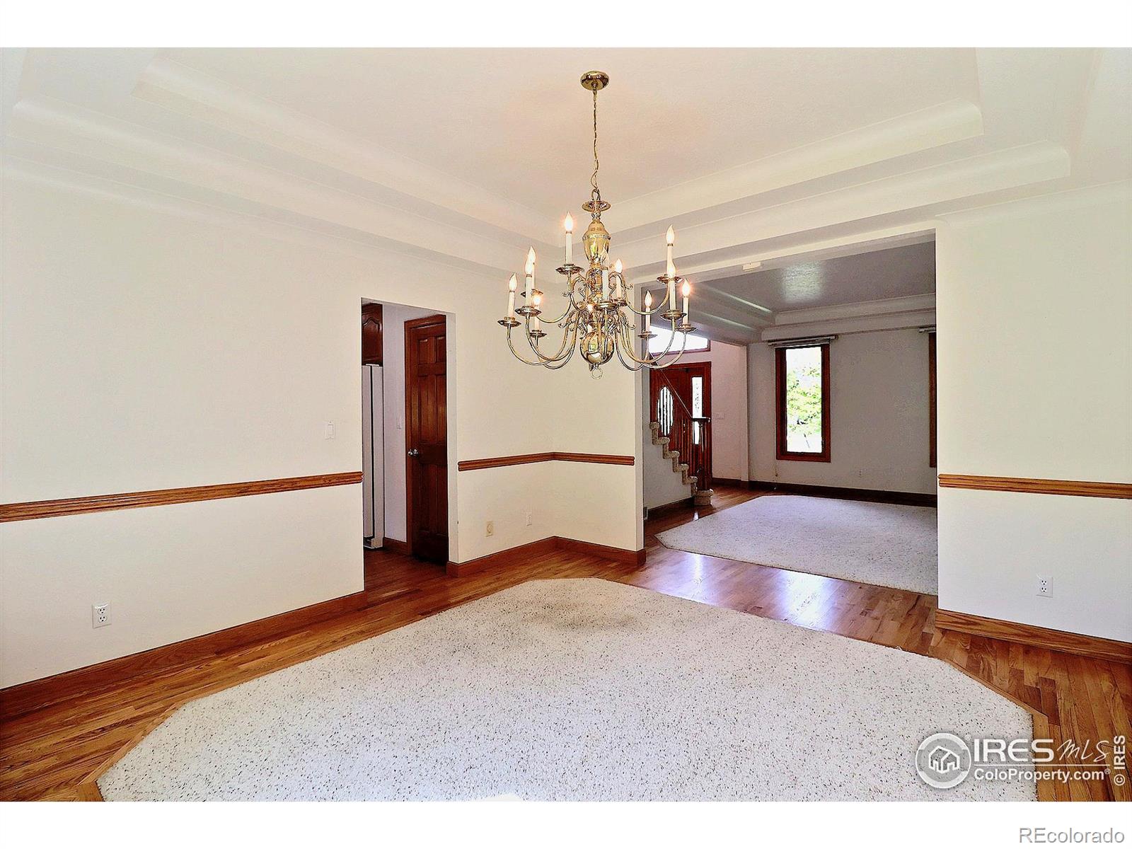 MLS Image #9 for 4667 w 21st st cir,greeley, Colorado