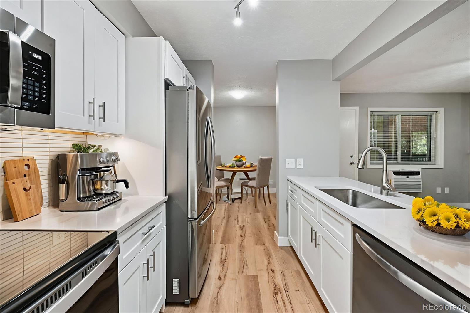 MLS Image #0 for 14896 e 2nd avenue,aurora, Colorado