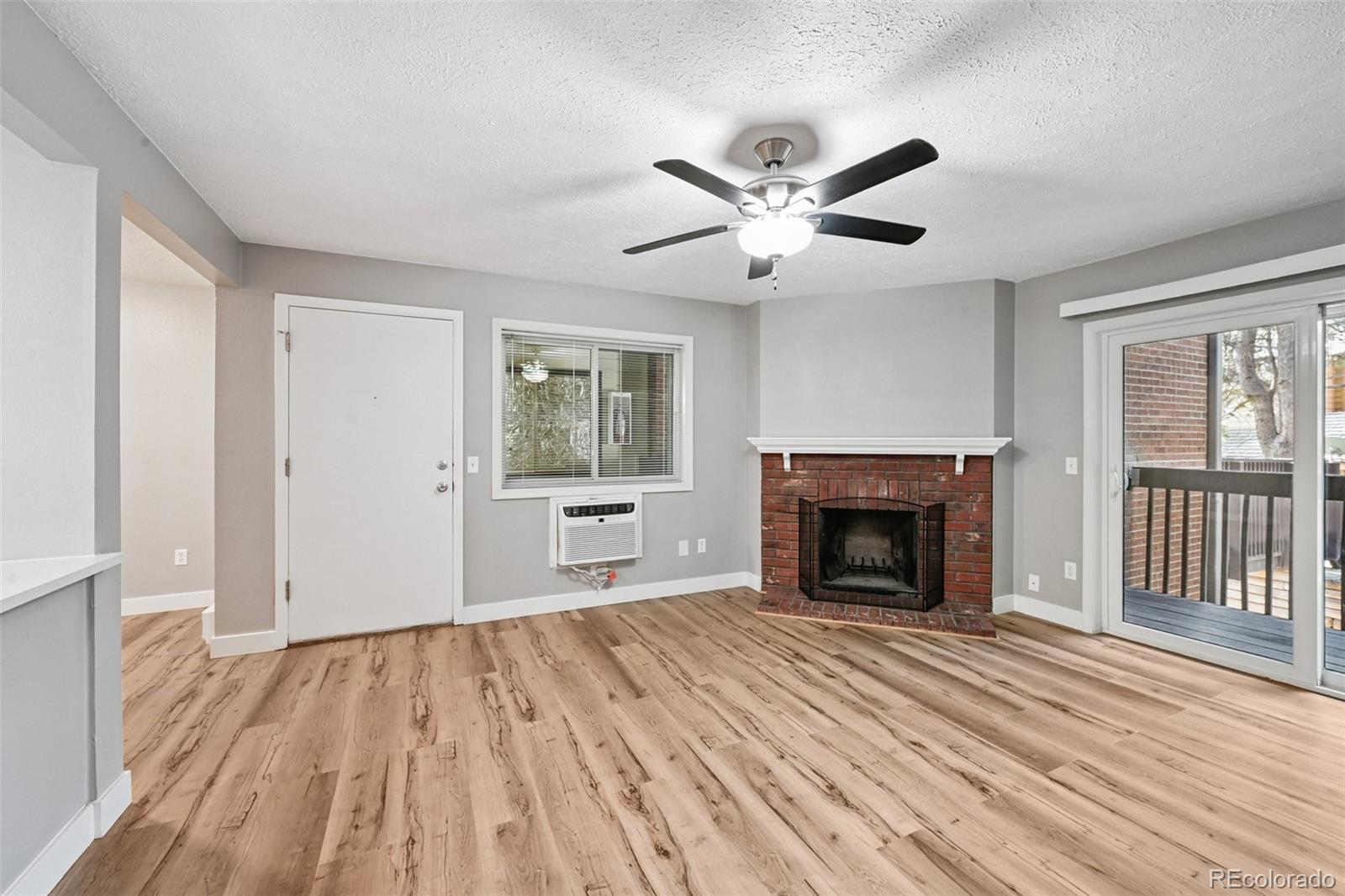 MLS Image #13 for 14896 e 2nd avenue,aurora, Colorado