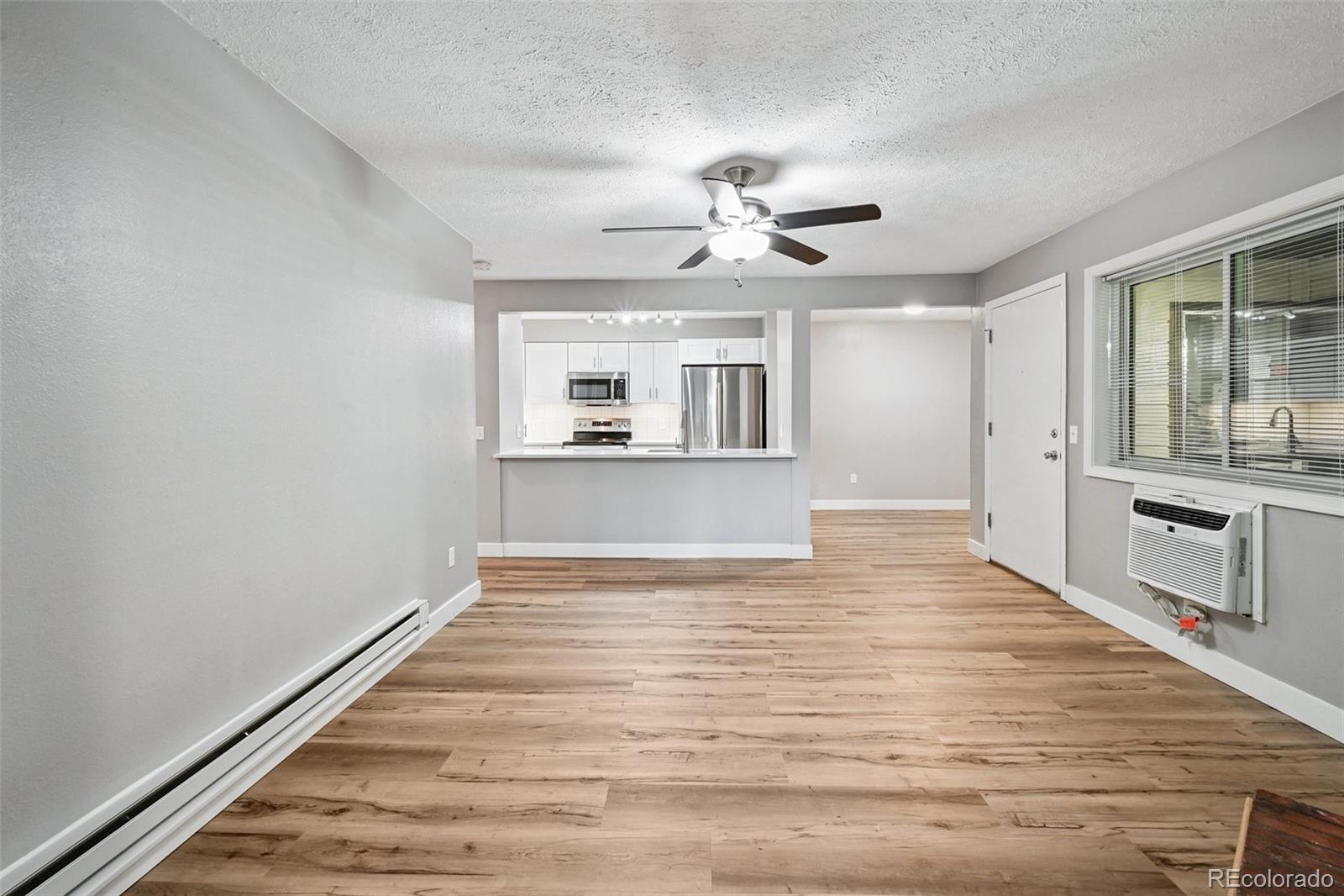 MLS Image #14 for 14896 e 2nd avenue,aurora, Colorado