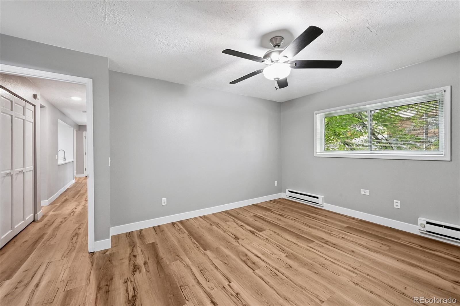 MLS Image #15 for 14896 e 2nd avenue,aurora, Colorado