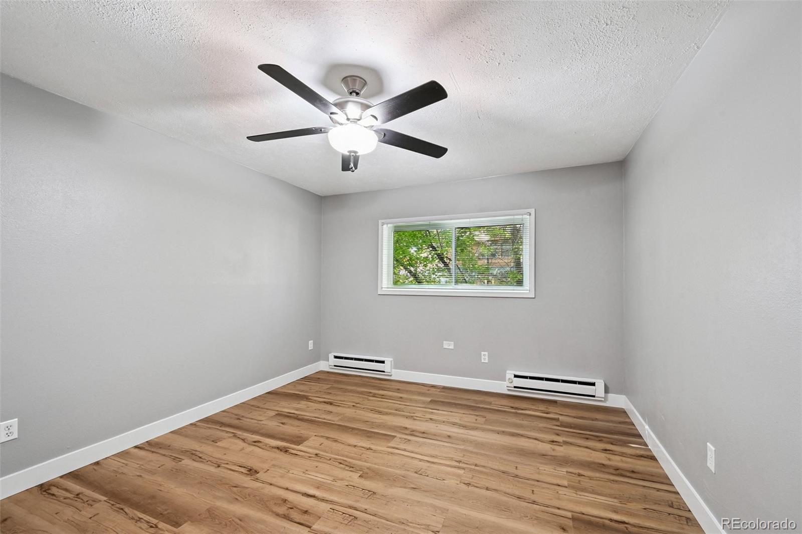 MLS Image #16 for 14896 e 2nd avenue,aurora, Colorado