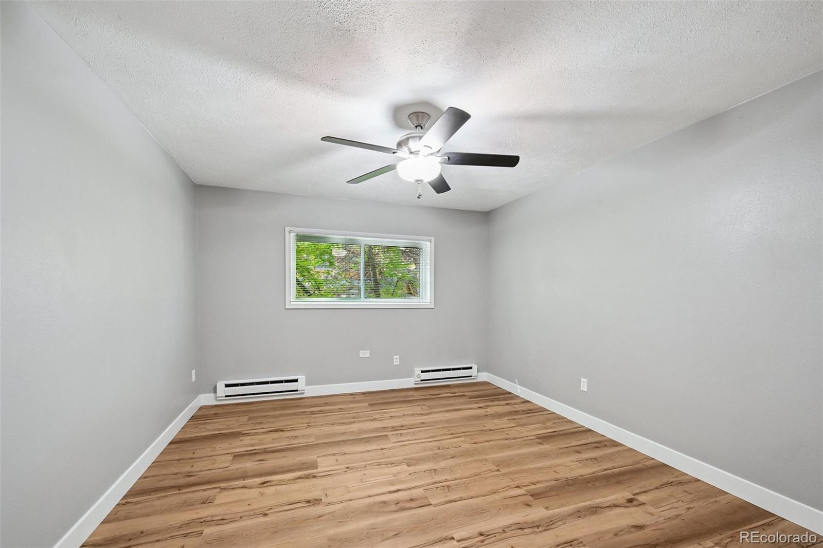 MLS Image #17 for 14896 e 2nd avenue,aurora, Colorado