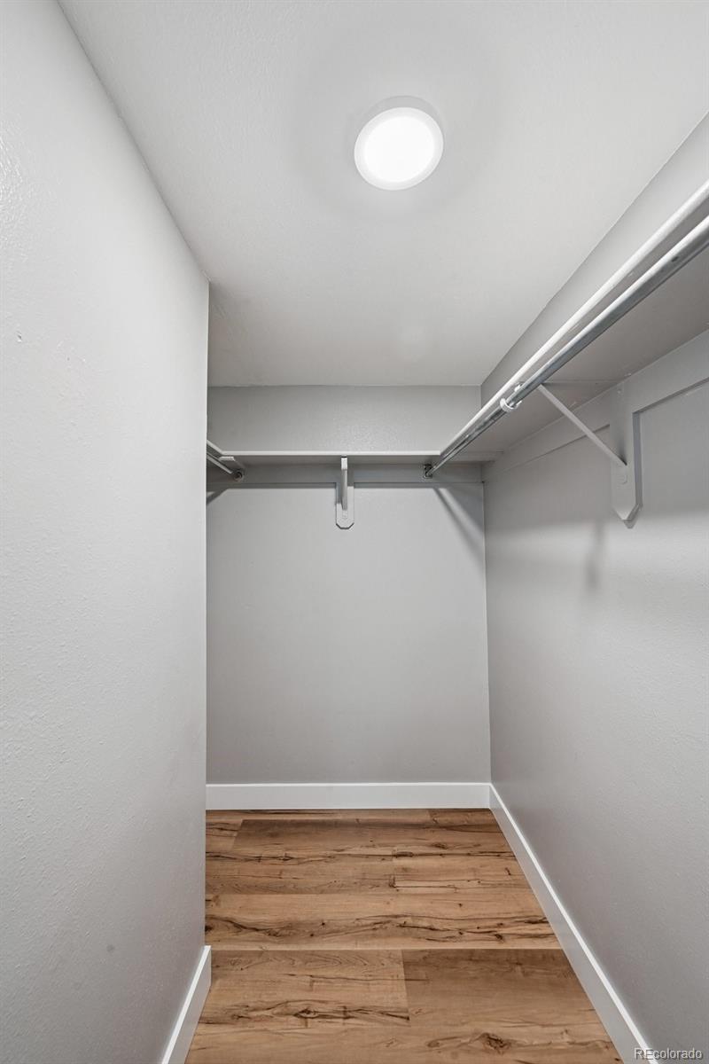 MLS Image #18 for 14896 e 2nd avenue,aurora, Colorado