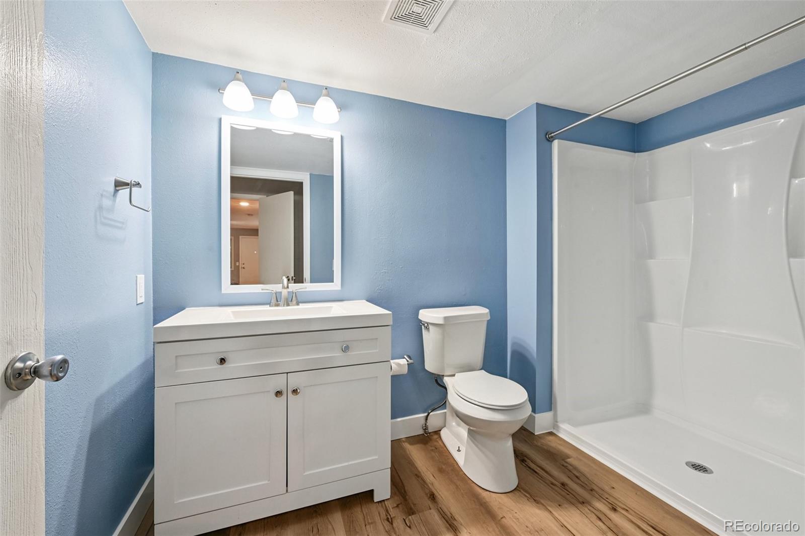 MLS Image #19 for 14896 e 2nd avenue,aurora, Colorado