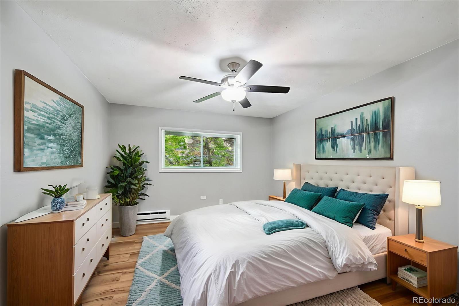 MLS Image #2 for 14896 e 2nd avenue,aurora, Colorado