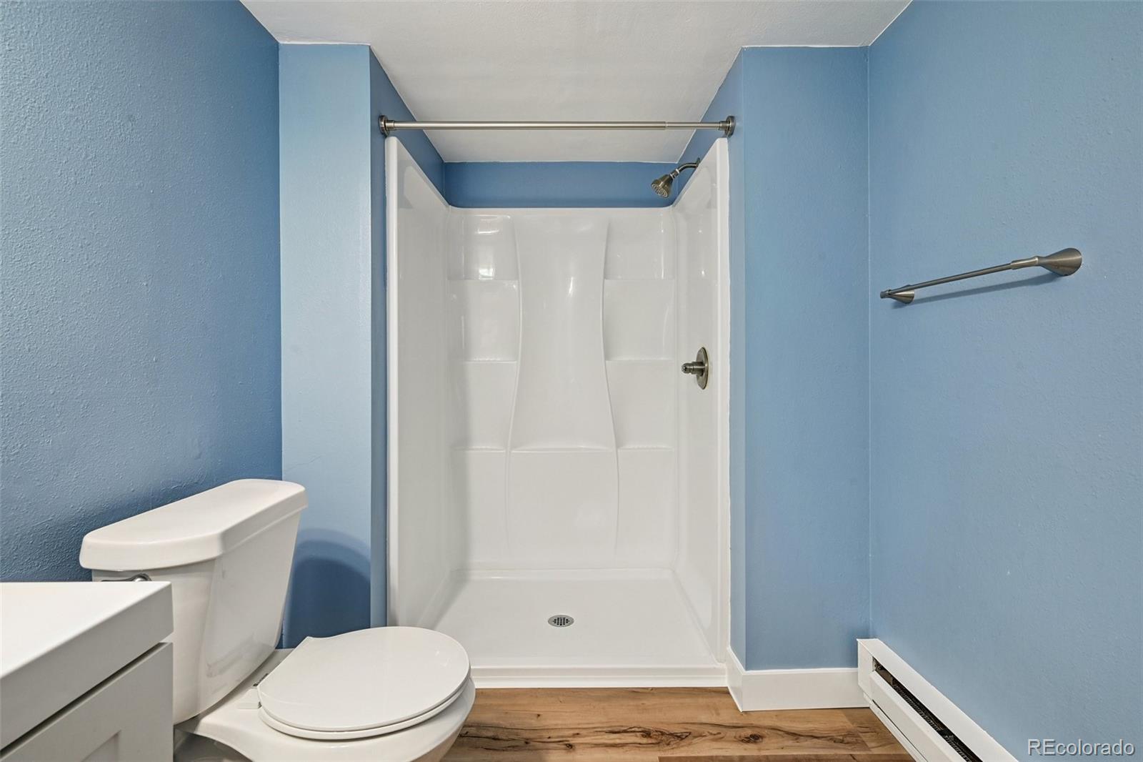 MLS Image #20 for 14896 e 2nd avenue,aurora, Colorado