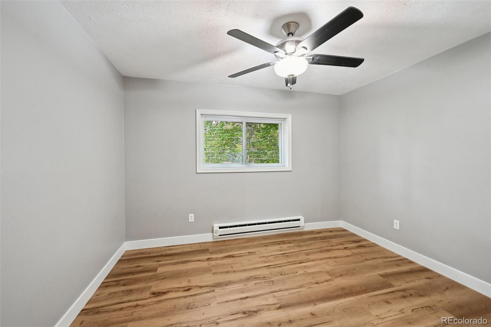 MLS Image #21 for 14896 e 2nd avenue,aurora, Colorado