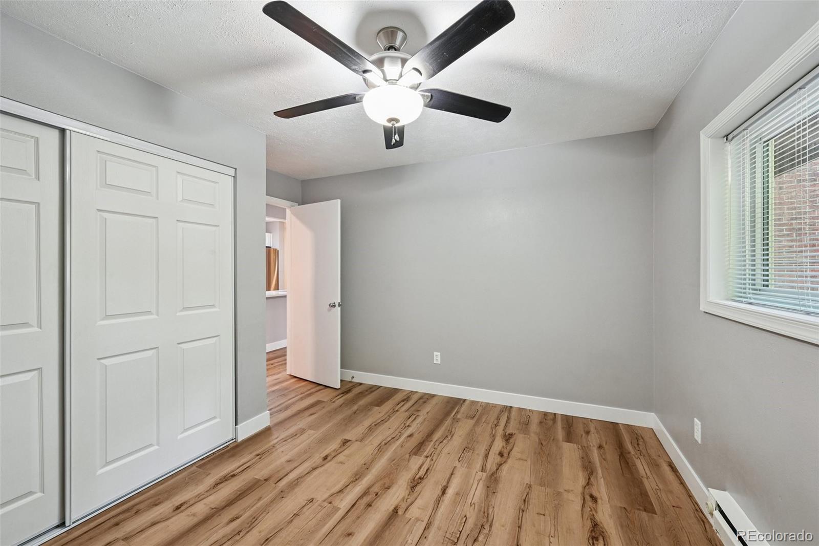 MLS Image #22 for 14896 e 2nd avenue,aurora, Colorado