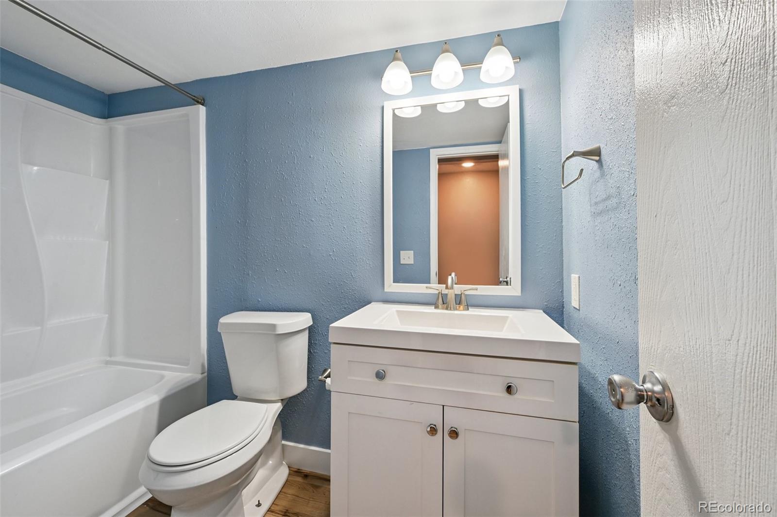 MLS Image #24 for 14896 e 2nd avenue,aurora, Colorado