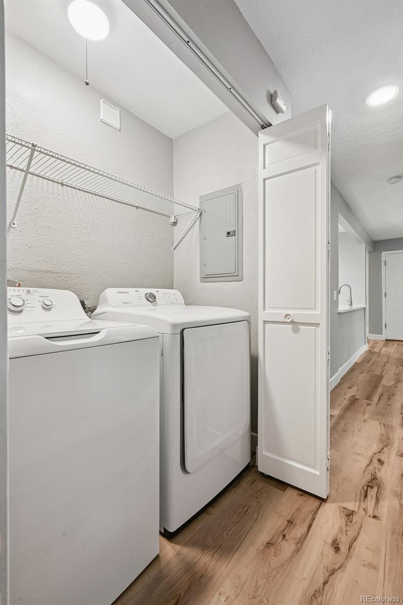 MLS Image #25 for 14896 e 2nd avenue,aurora, Colorado