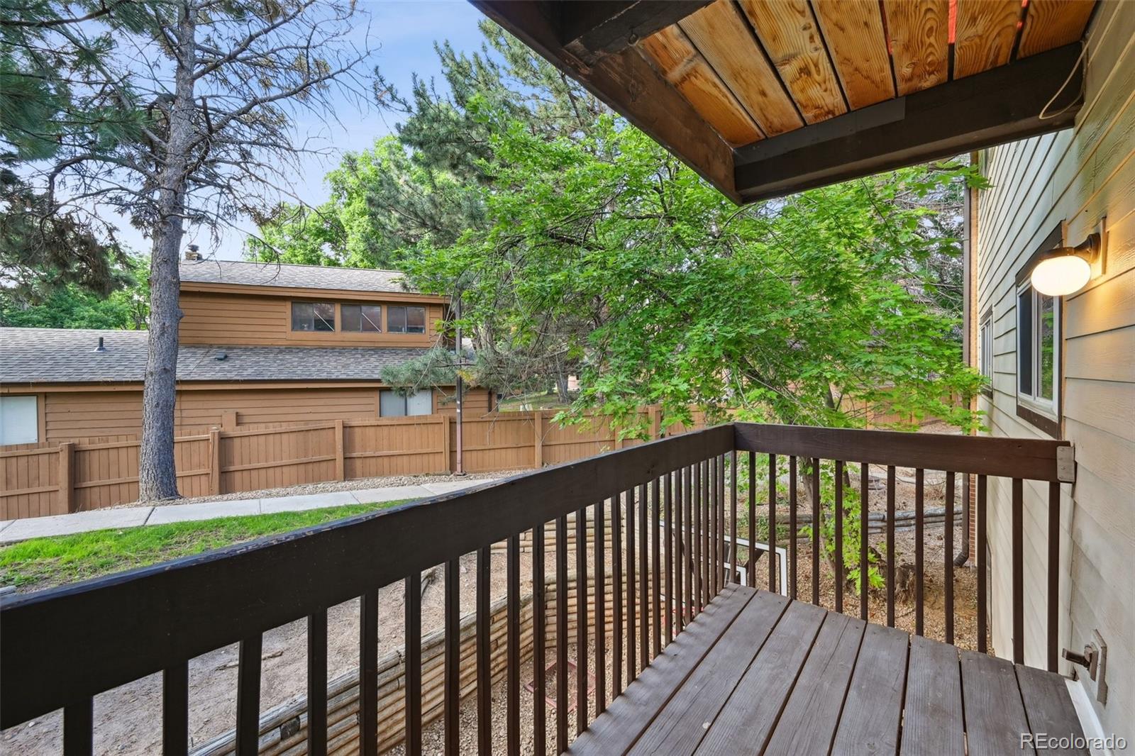 MLS Image #26 for 14896 e 2nd avenue,aurora, Colorado