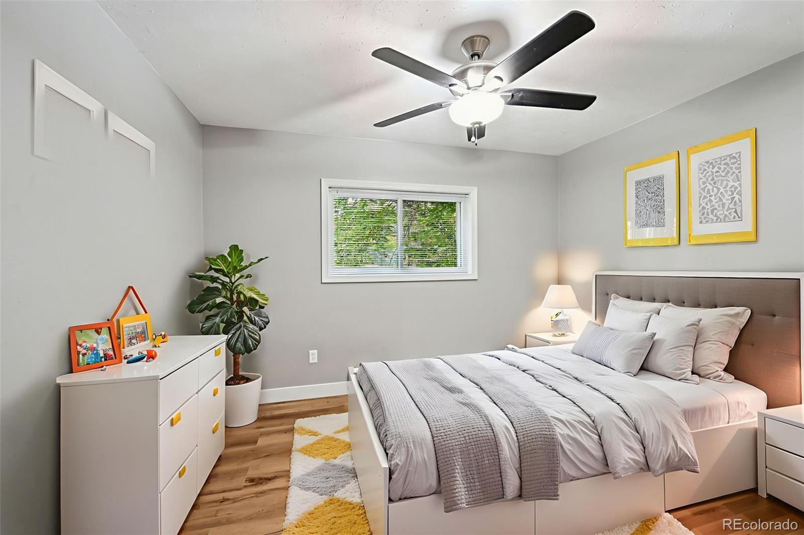 MLS Image #3 for 14896 e 2nd avenue,aurora, Colorado