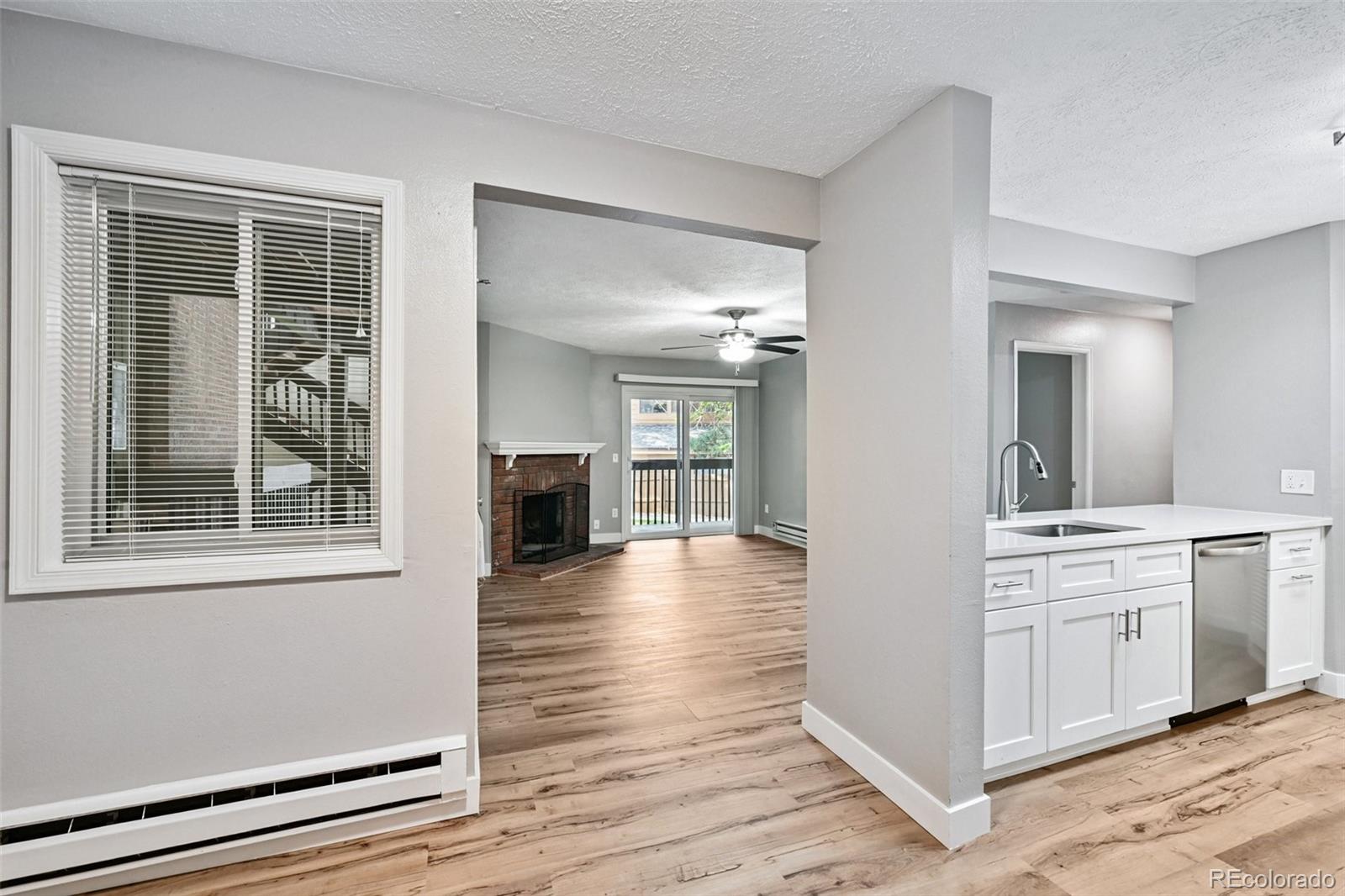 MLS Image #9 for 14896 e 2nd avenue,aurora, Colorado