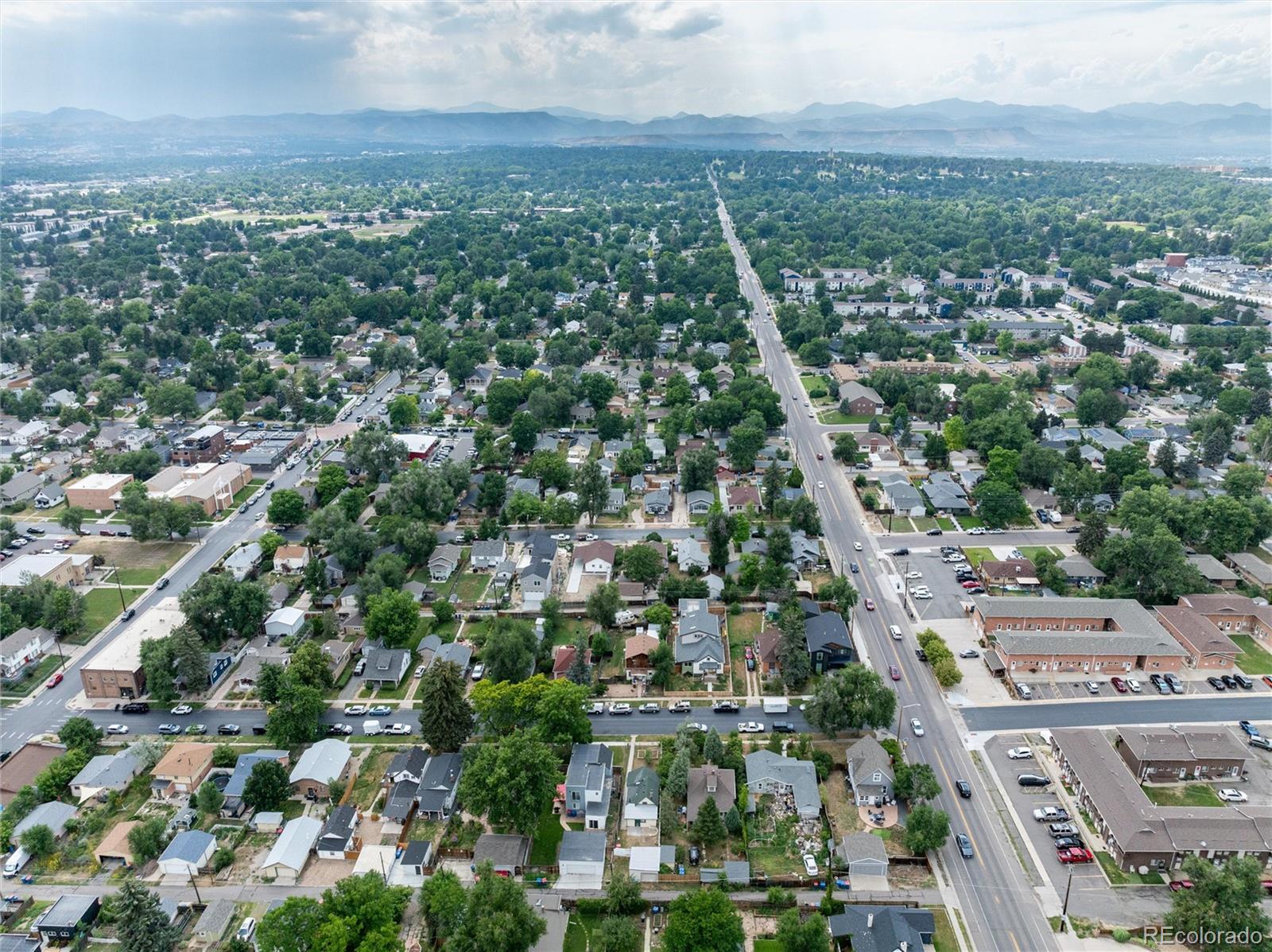 MLS Image #17 for 2568  eaton street,edgewater, Colorado