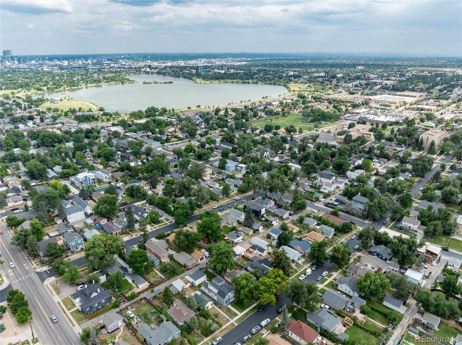 MLS Image #19 for 2568  eaton street,edgewater, Colorado