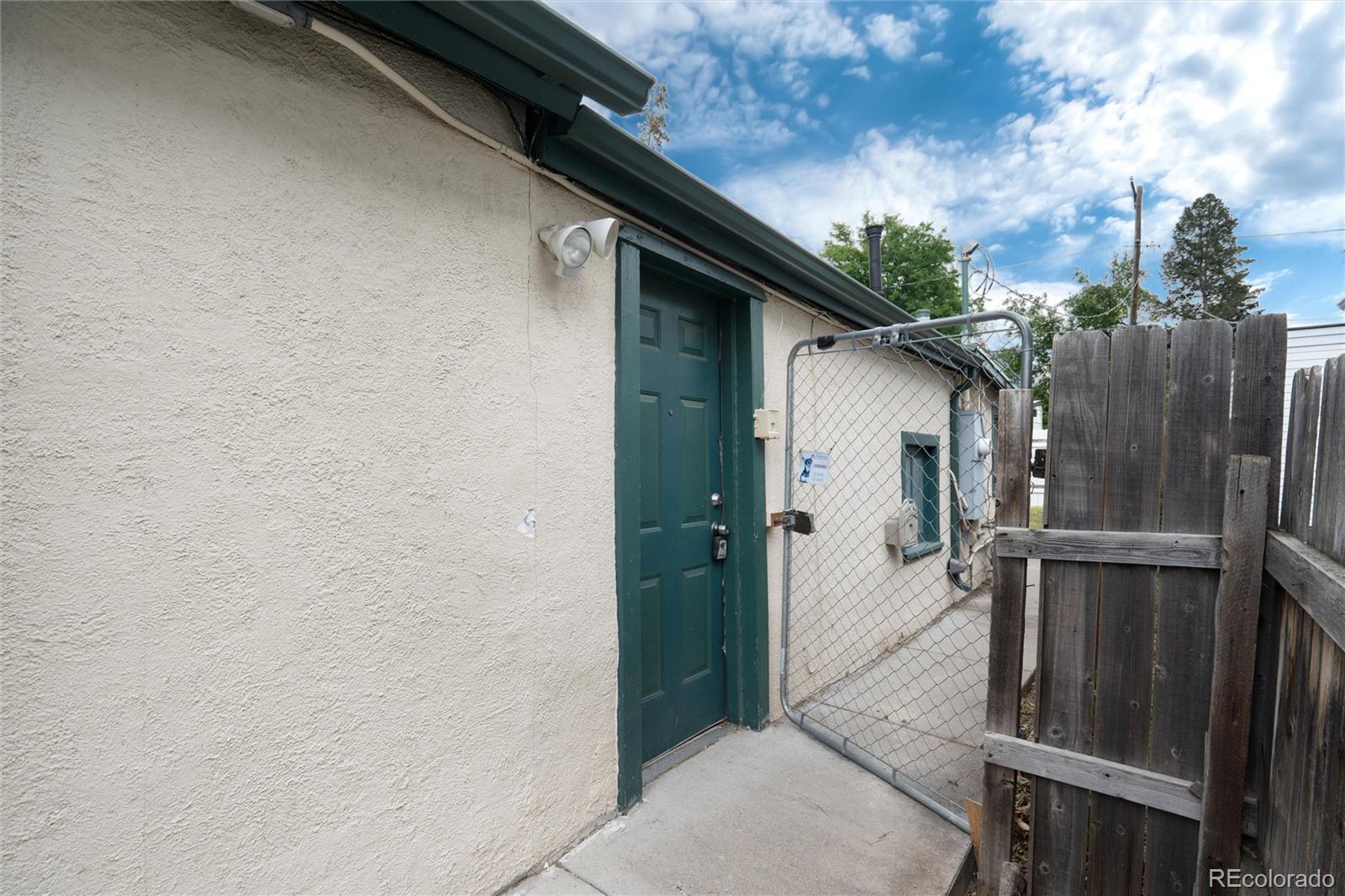 MLS Image #6 for 2568  eaton street,edgewater, Colorado