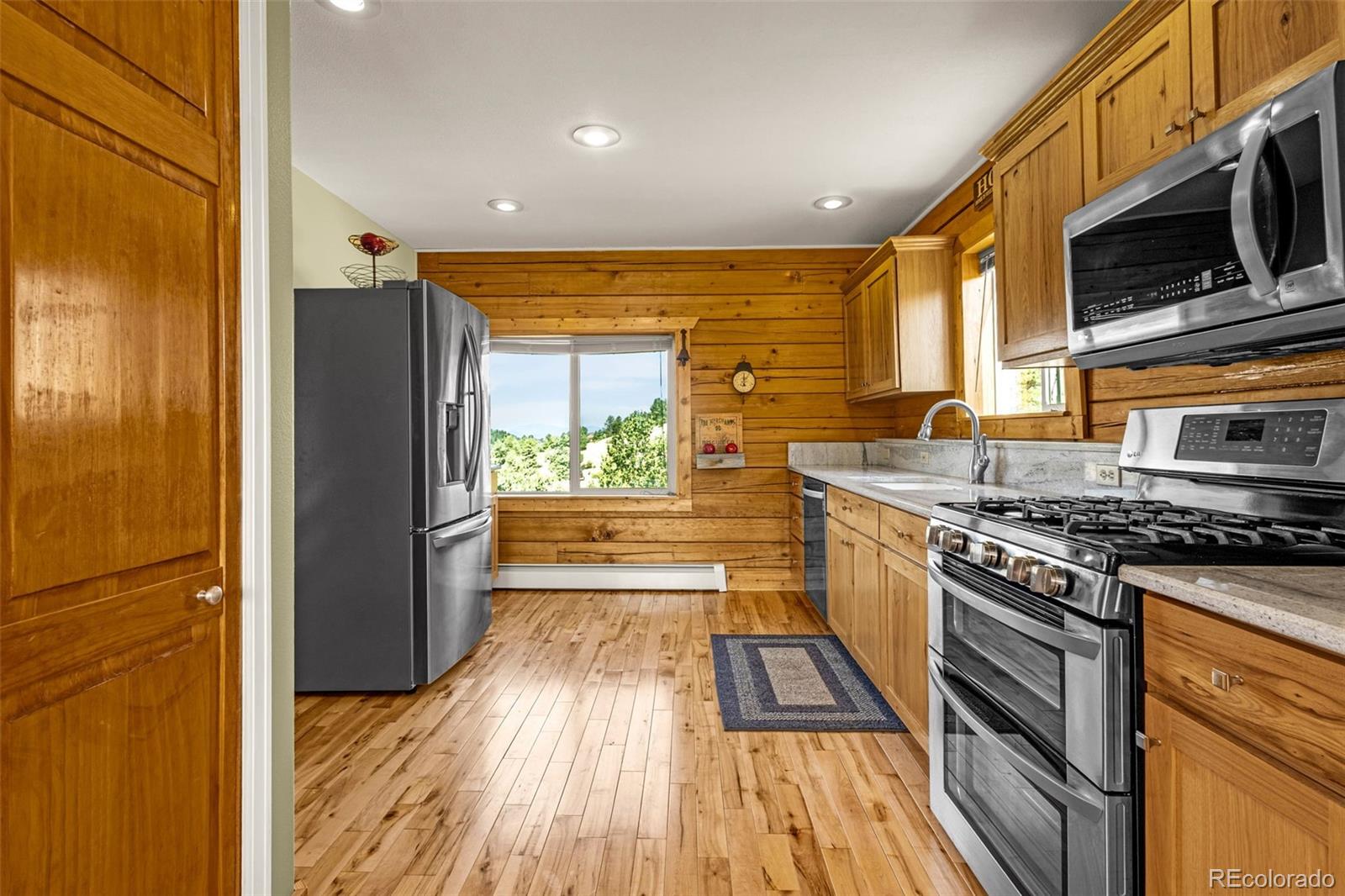 MLS Image #10 for 1298  copper mountain drive,cripple creek, Colorado