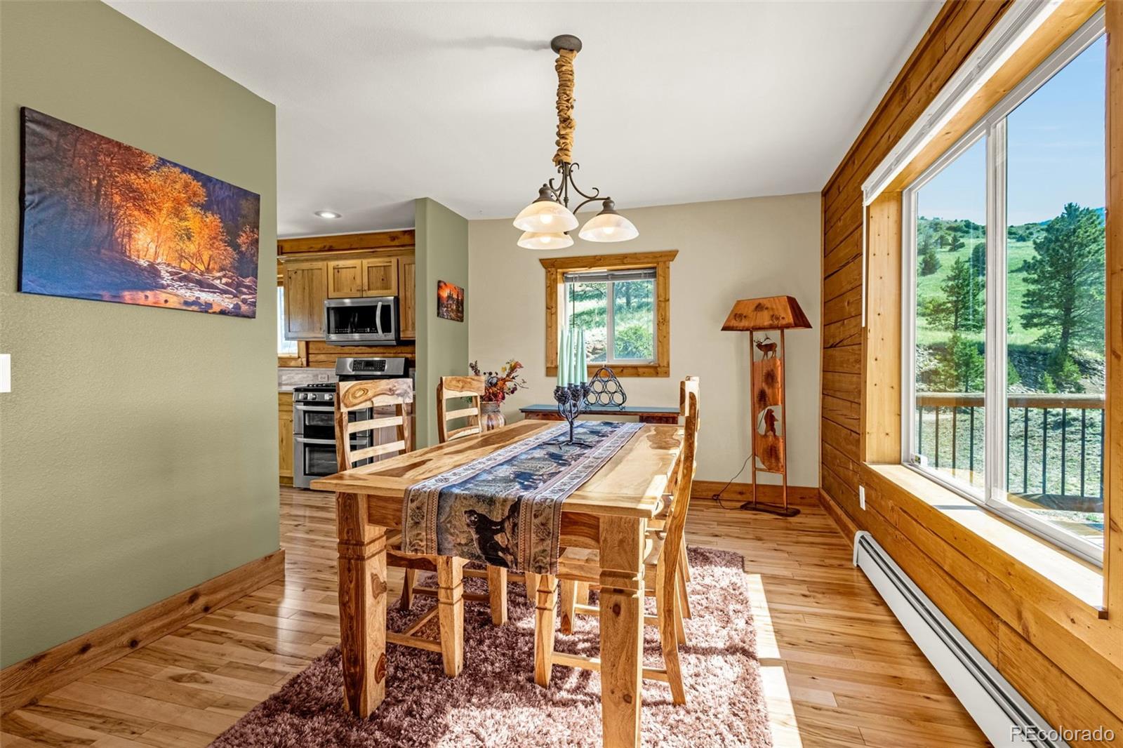 MLS Image #11 for 1298  copper mountain drive,cripple creek, Colorado
