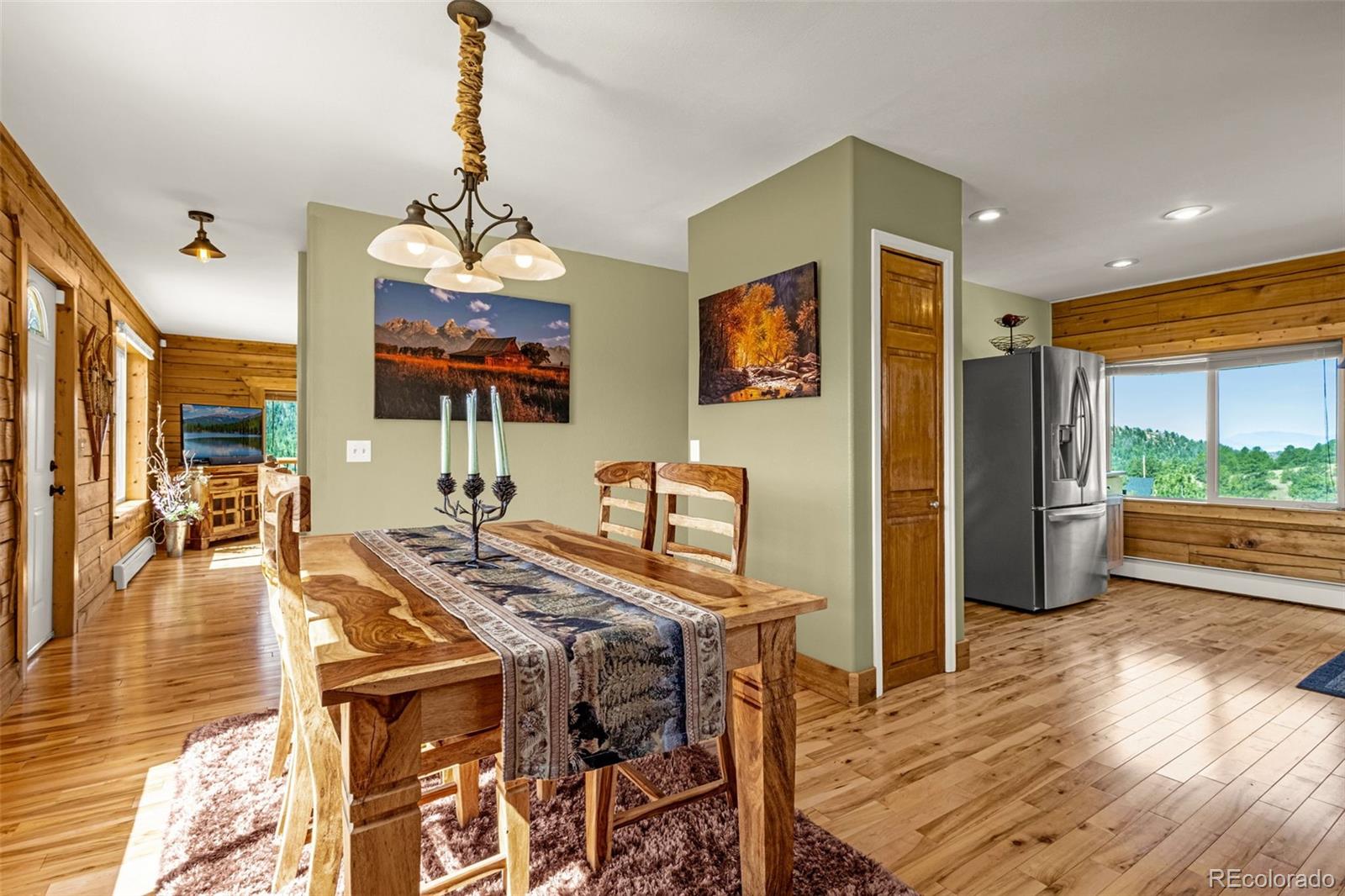 MLS Image #12 for 1298  copper mountain drive,cripple creek, Colorado