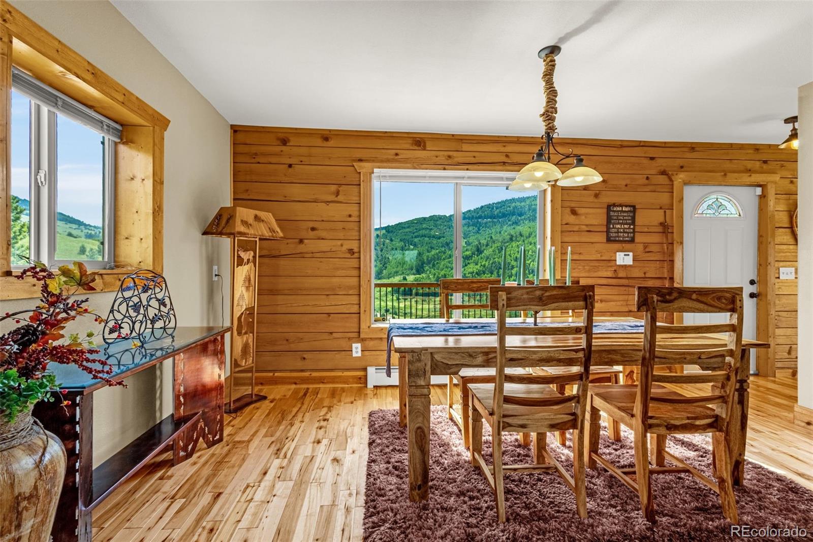 MLS Image #13 for 1298  copper mountain drive,cripple creek, Colorado