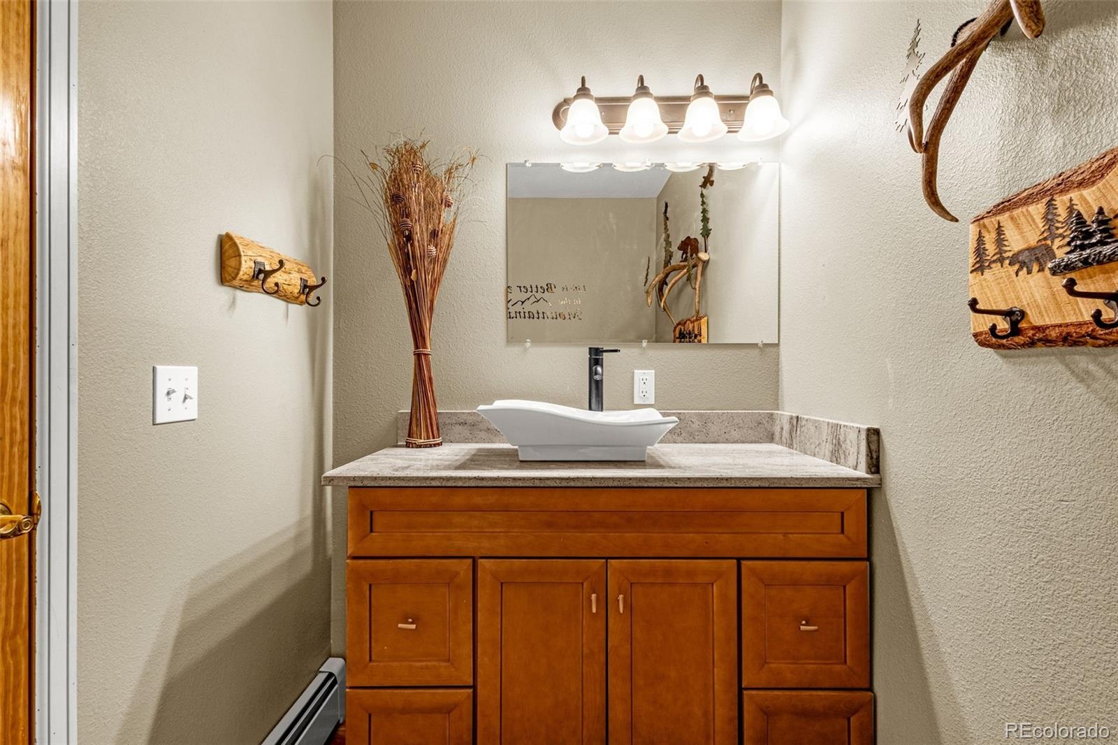 MLS Image #14 for 1298  copper mountain drive,cripple creek, Colorado