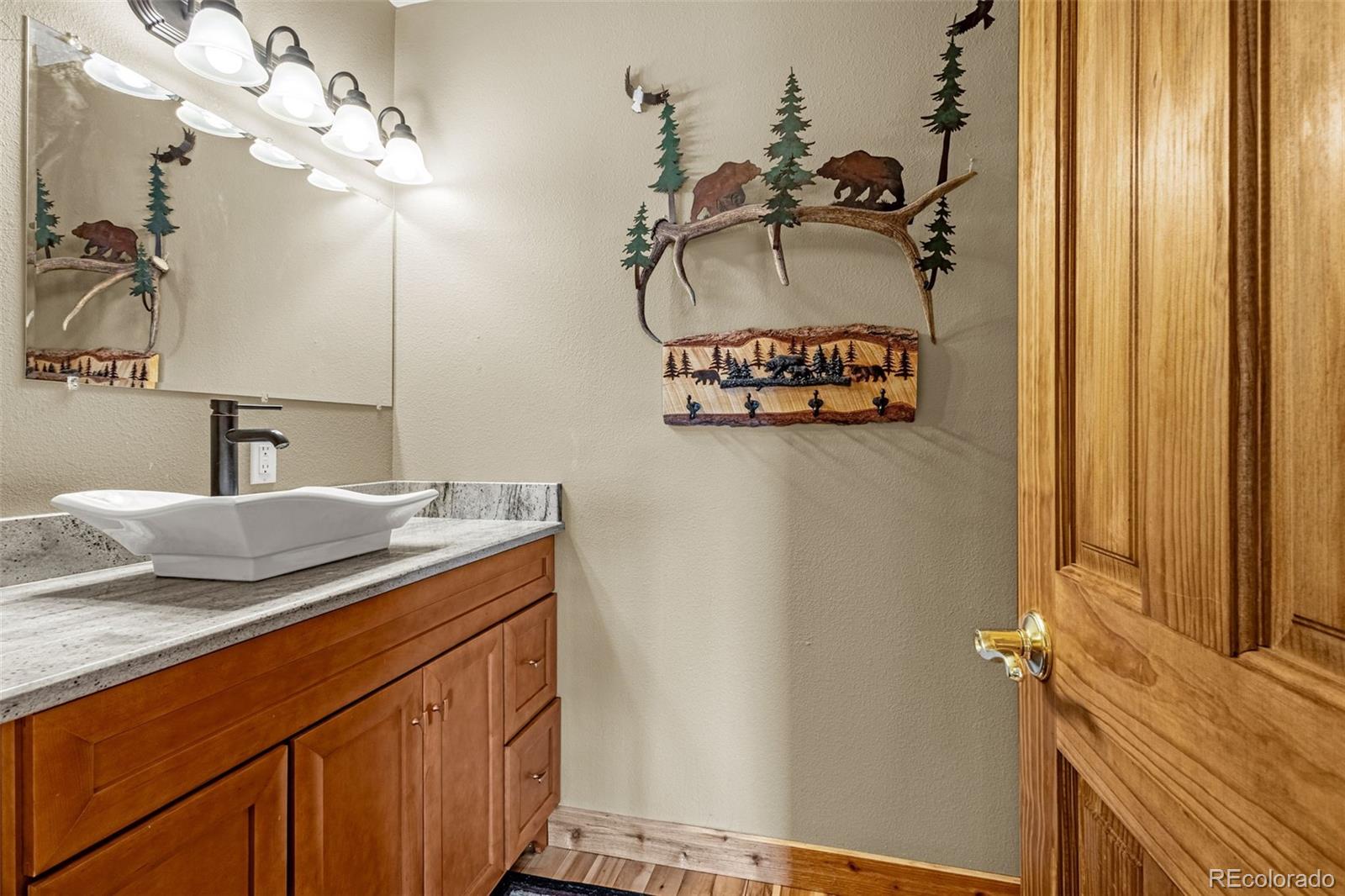 MLS Image #15 for 1298  copper mountain drive,cripple creek, Colorado