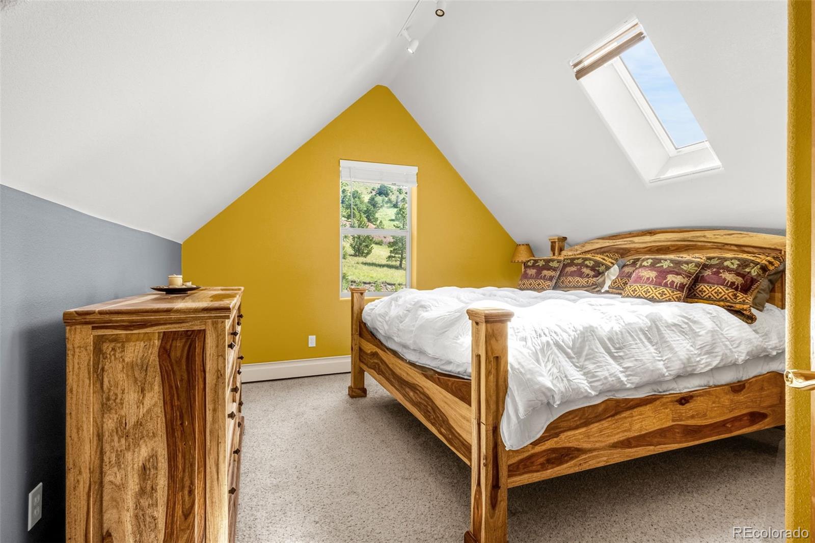 MLS Image #16 for 1298  copper mountain drive,cripple creek, Colorado